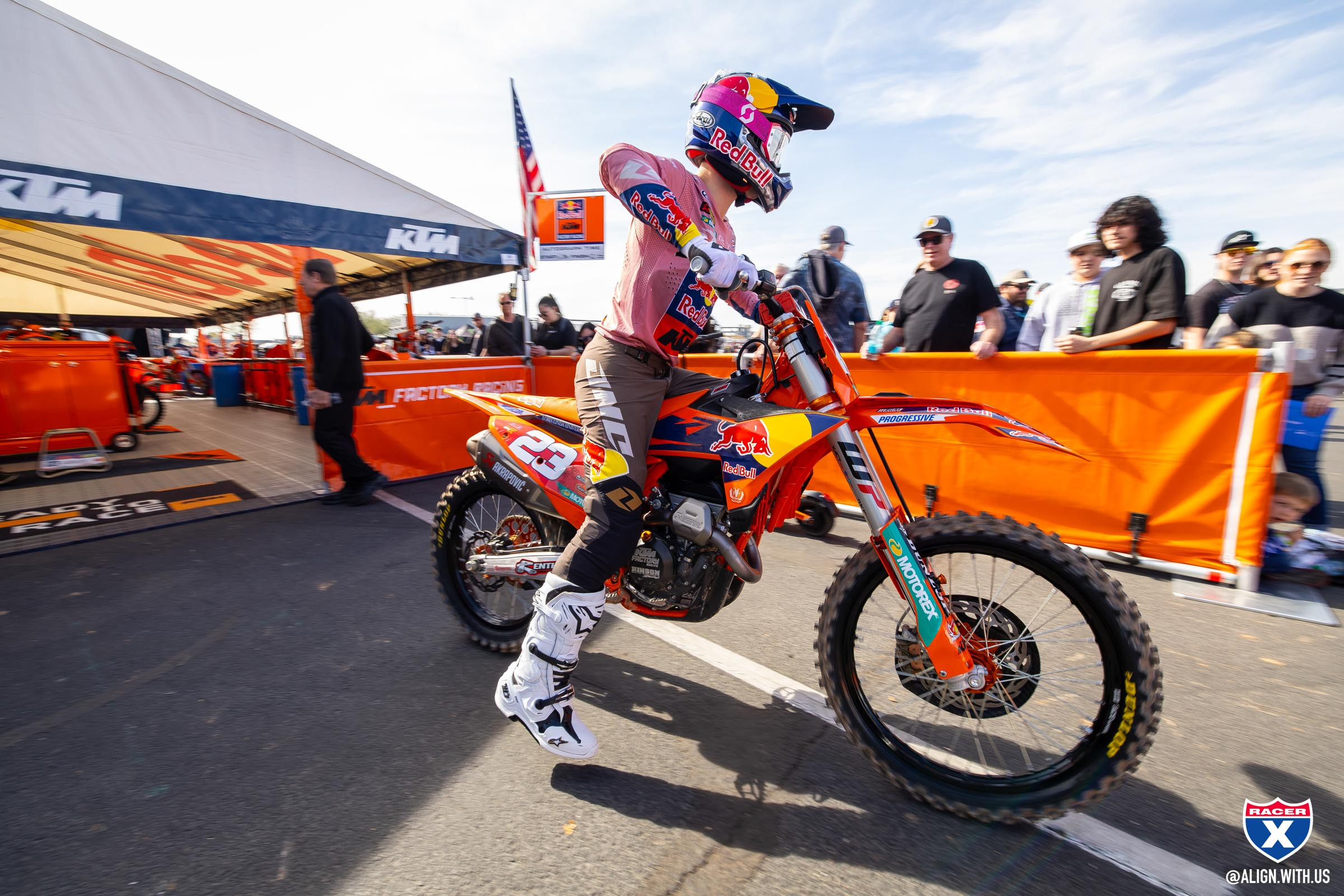 2025_GLENDALE_SX_ALIGN_MEDIA_X_RACER_X_031