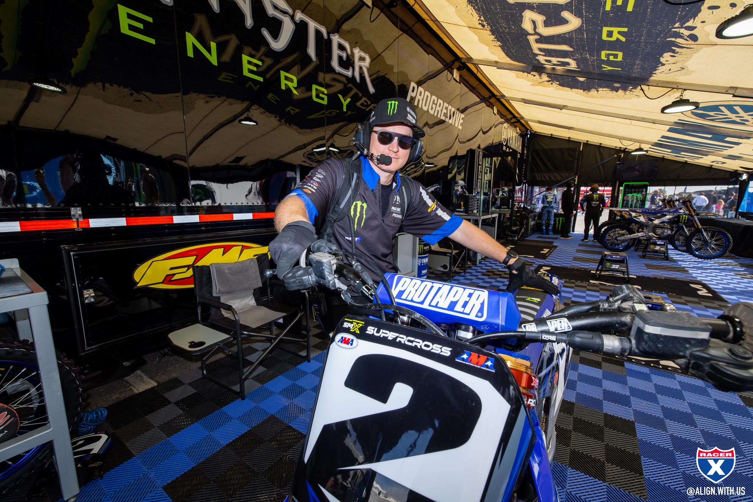 2025_GLENDALE_SX_ALIGN_MEDIA_X_RACER_X_029