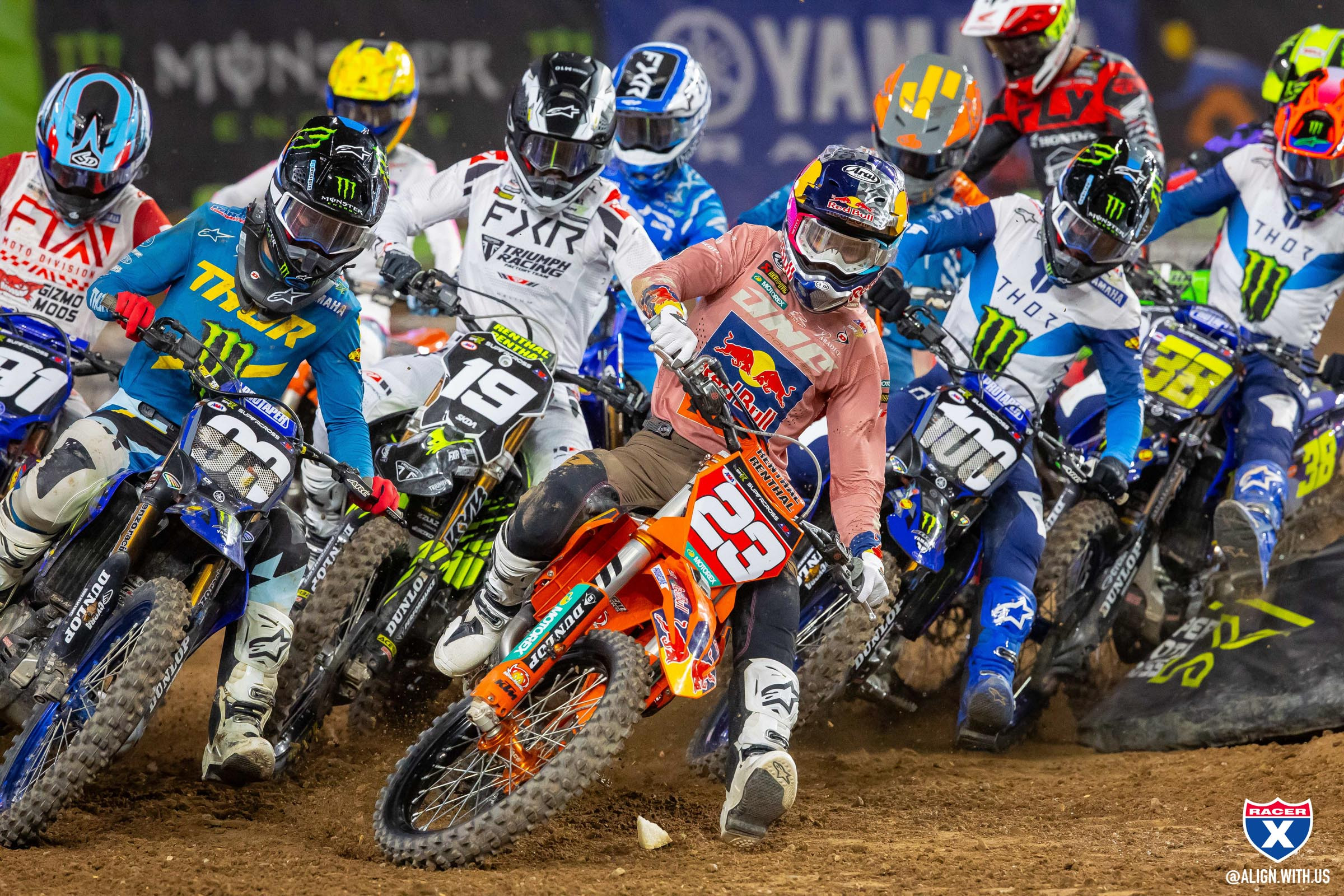2025_GLENDALE_SX_ALIGN_MEDIA_X_RACER_X_044