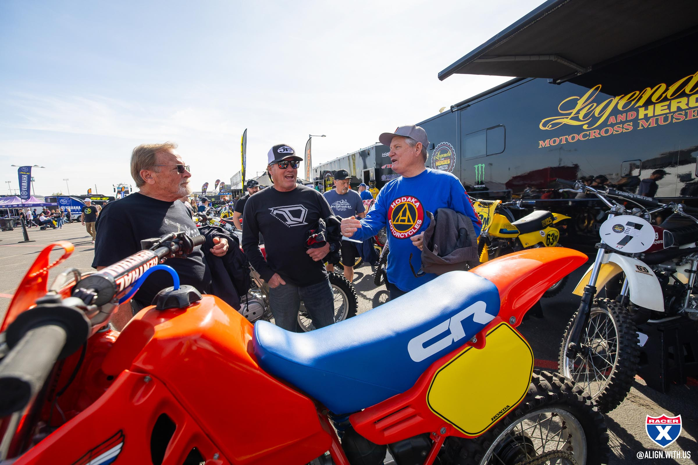 2025_GLENDALE_SX_ALIGN_MEDIA_X_RACER_X_026