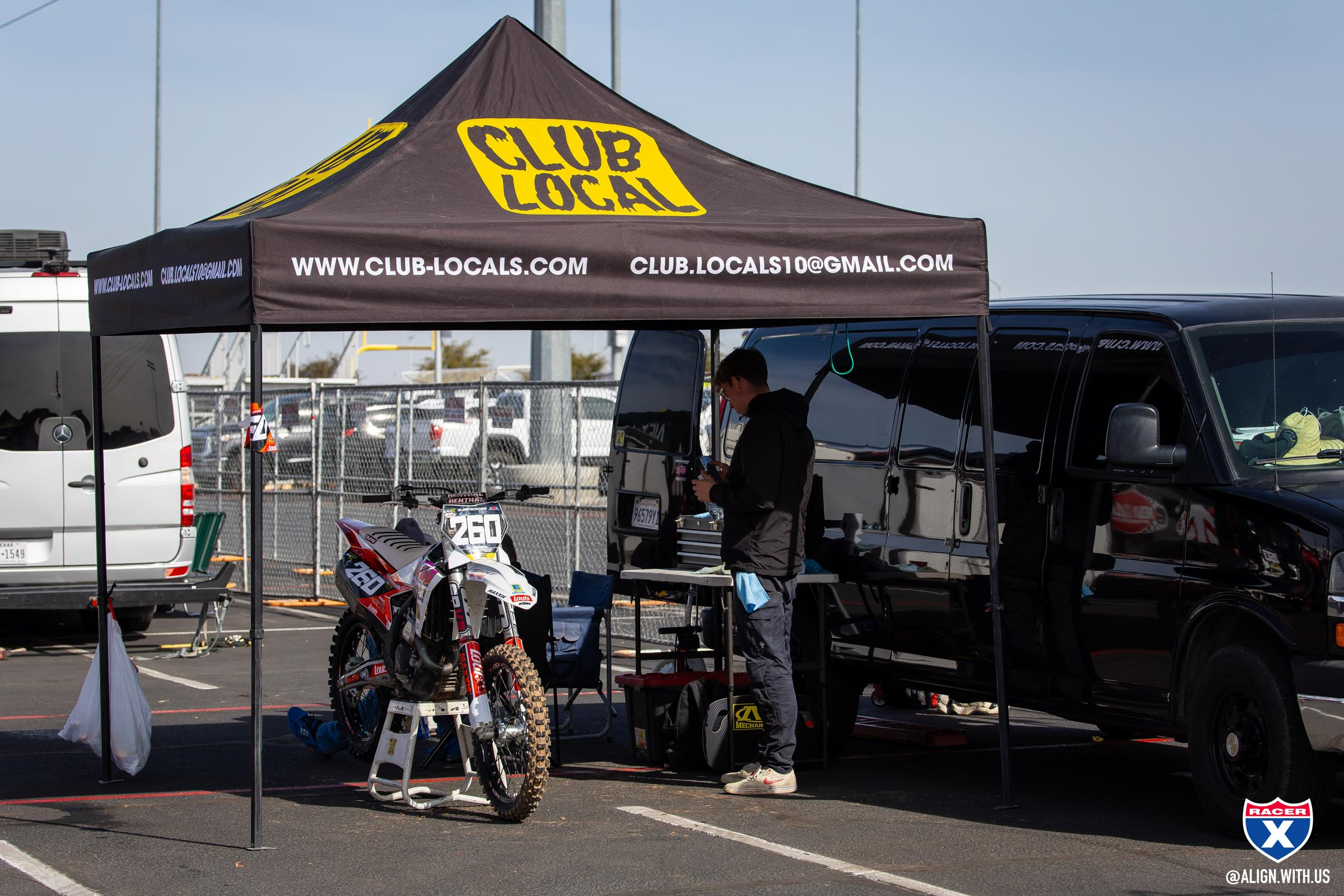 2025_GLENDALE_SX_ALIGN_MEDIA_X_RACER_X_025