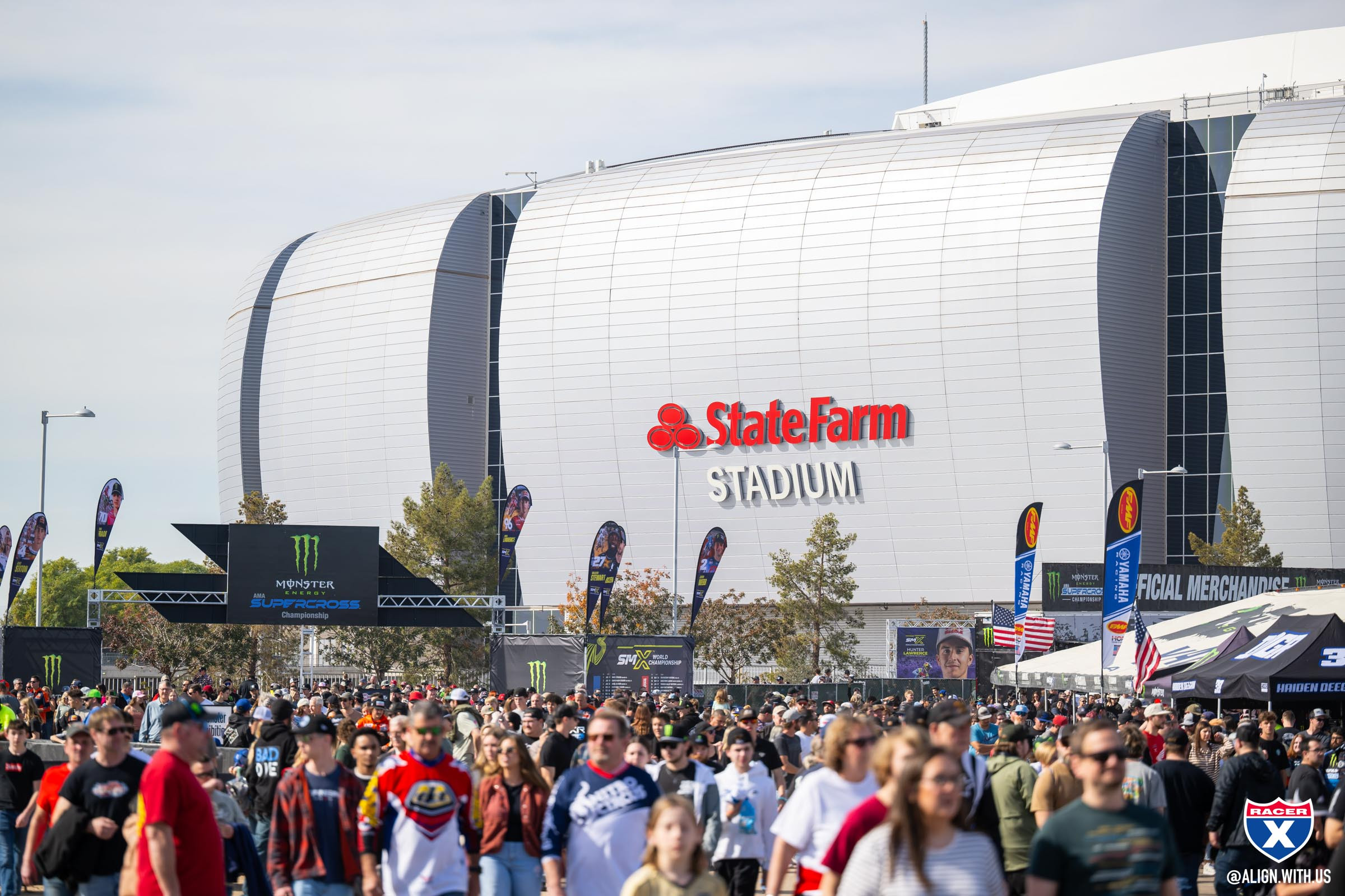 2025_GLENDALE_SX_ALIGN_MEDIA_X_RACER_X_039