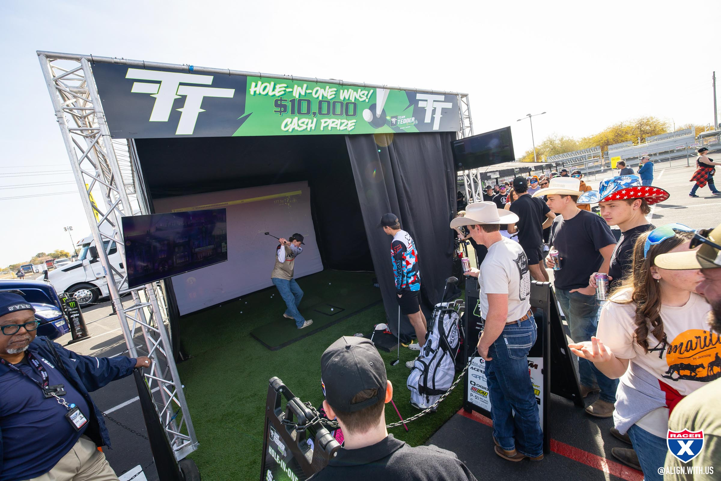 2025_GLENDALE_SX_ALIGN_MEDIA_X_RACER_X_027