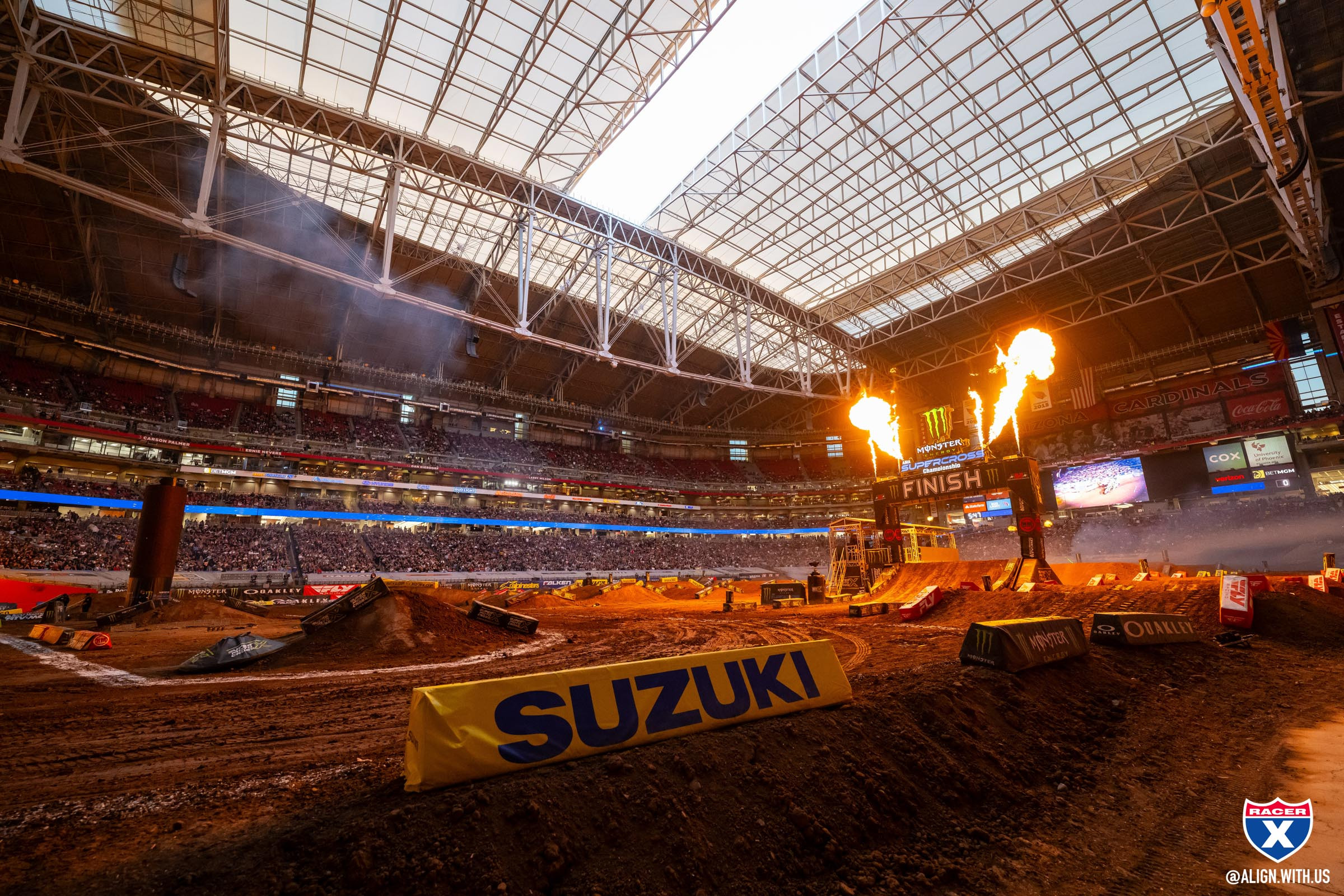 2025_GLENDALE_SX_ALIGN_MEDIA_X_RACER_X_042