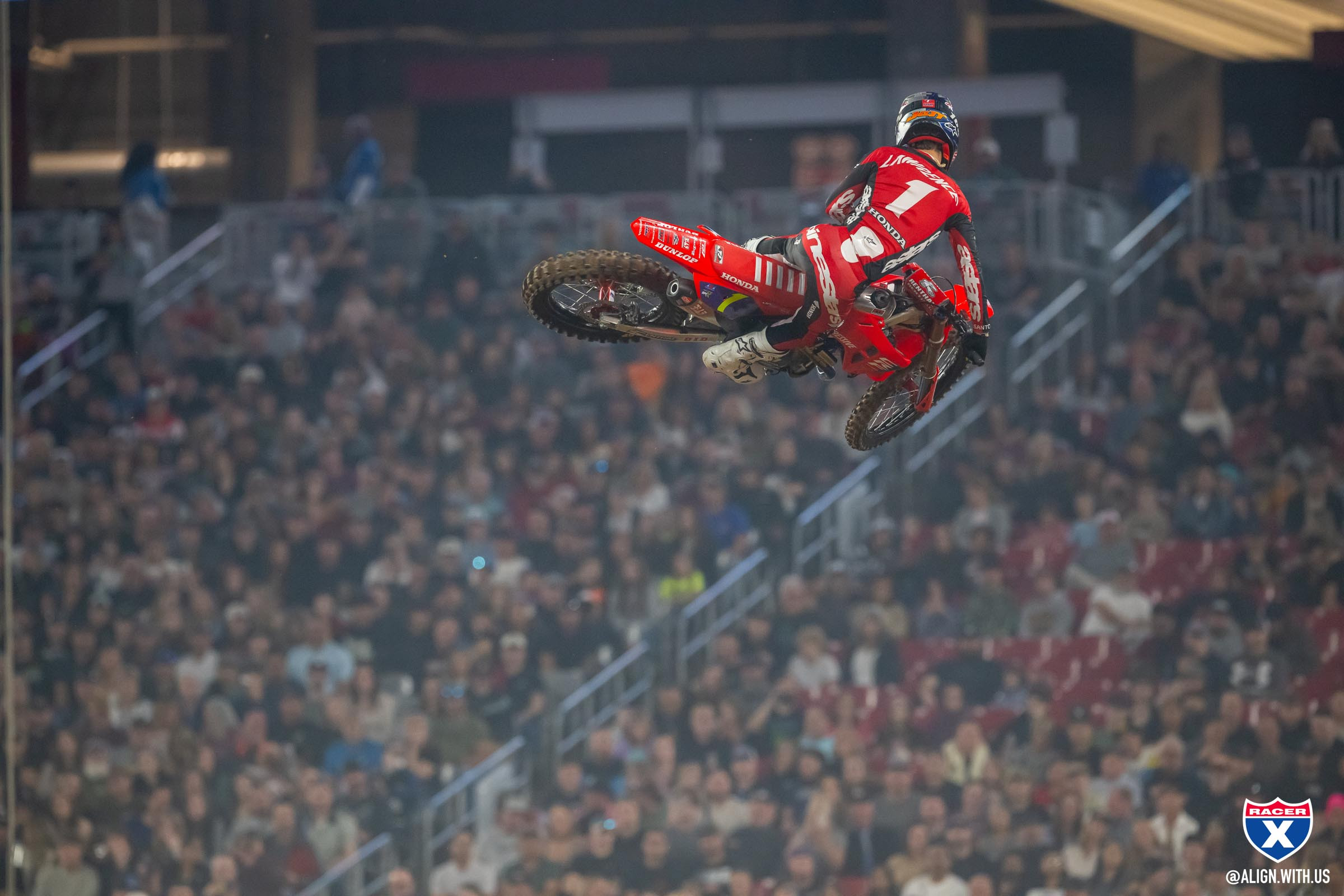 2025_GLENDALE_SX_ALIGN_MEDIA_X_RACER_X_052
