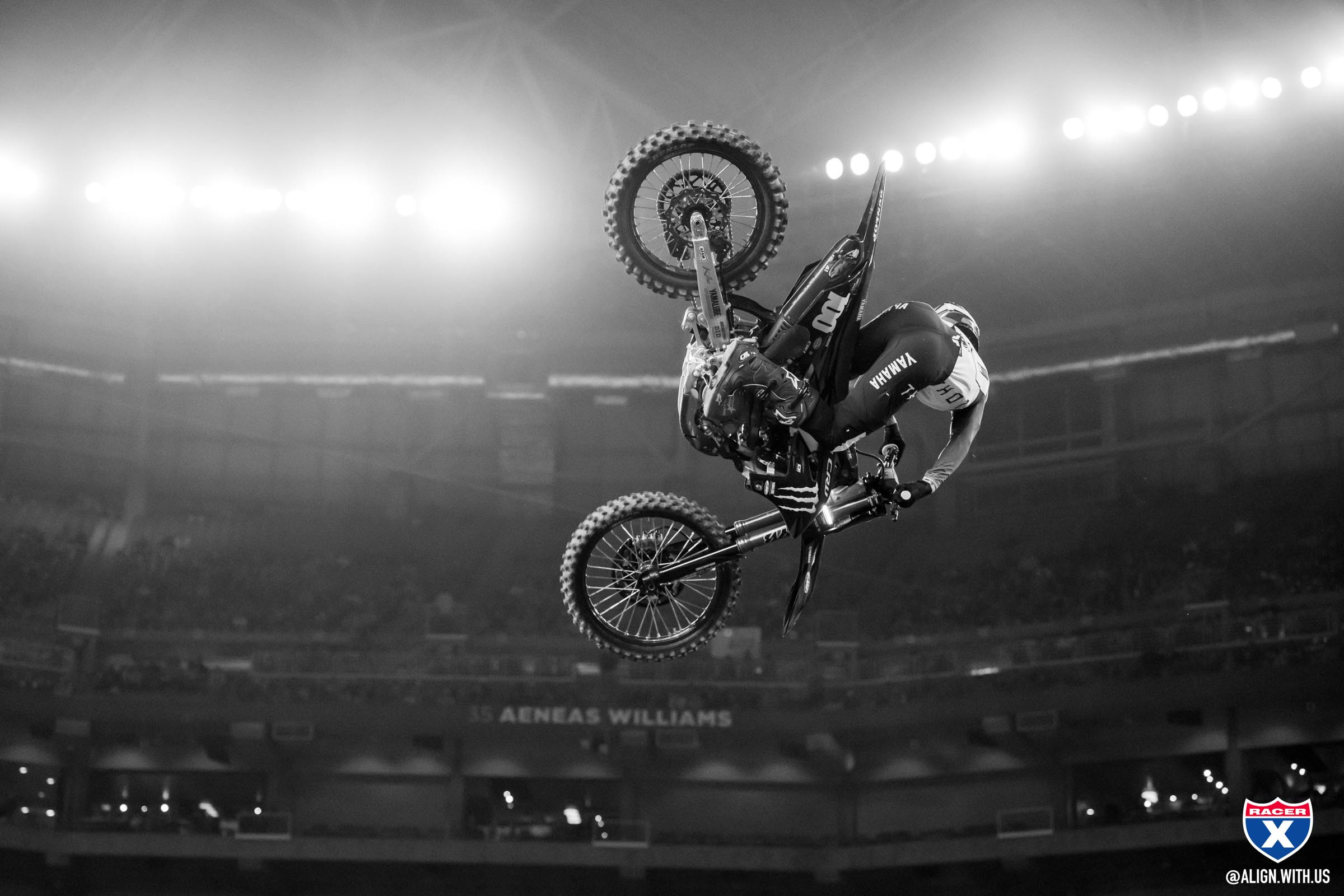 2025_GLENDALE_SX_ALIGN_MEDIA_X_RACER_X_066