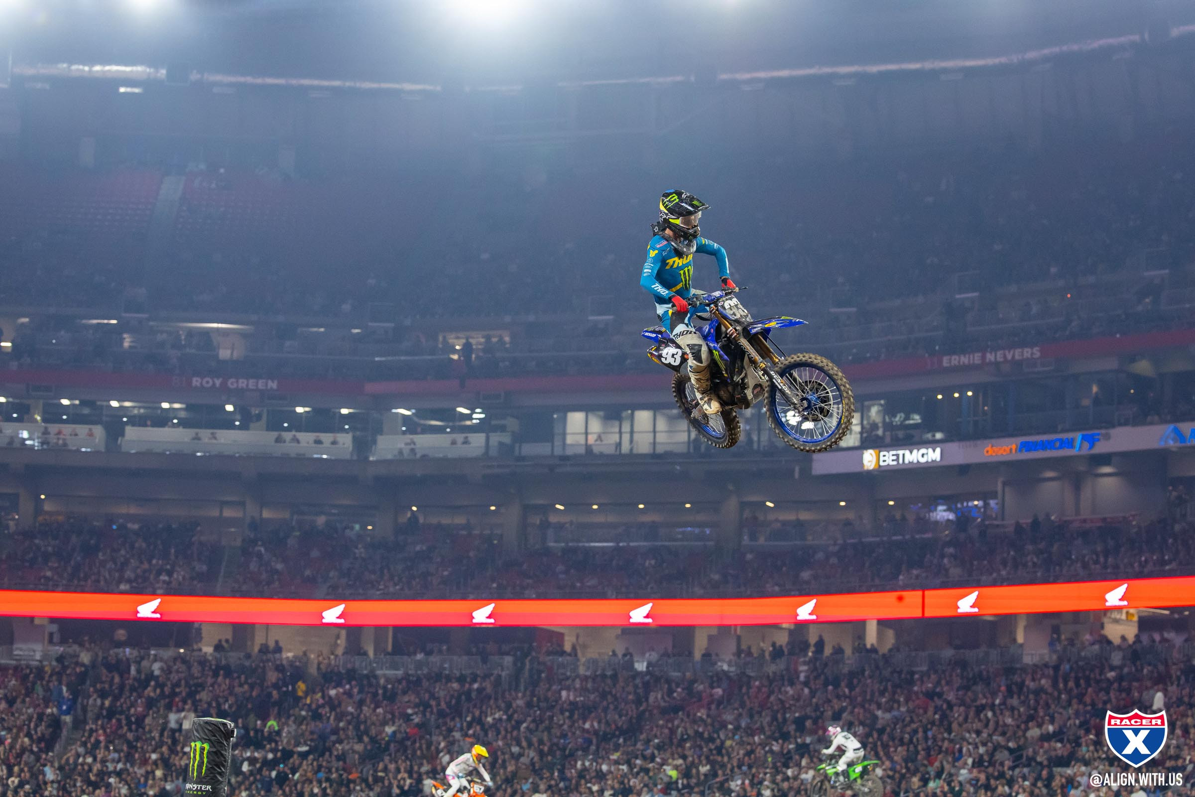 2025_GLENDALE_SX_ALIGN_MEDIA_X_RACER_X_046