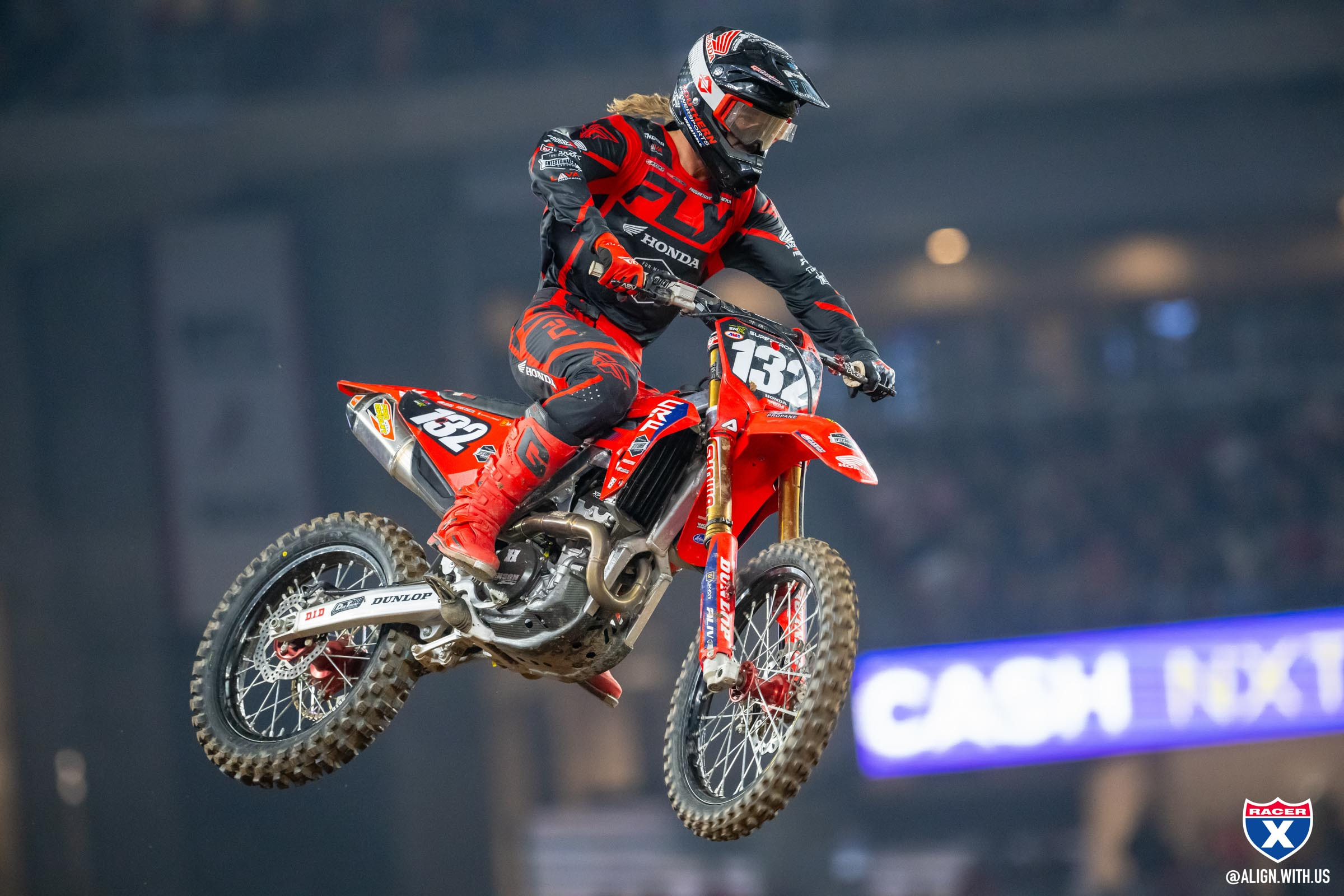 2025_GLENDALE_SX_ALIGN_MEDIA_X_RACER_X_054