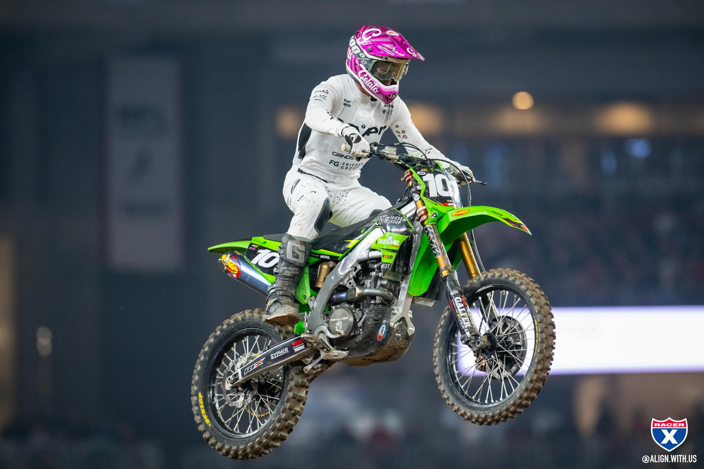 2025_GLENDALE_SX_ALIGN_MEDIA_X_RACER_X_059