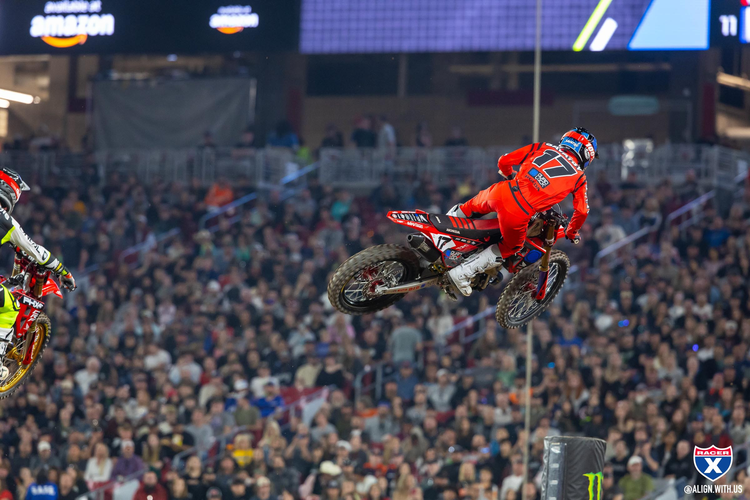 2025_GLENDALE_SX_ALIGN_MEDIA_X_RACER_X_049