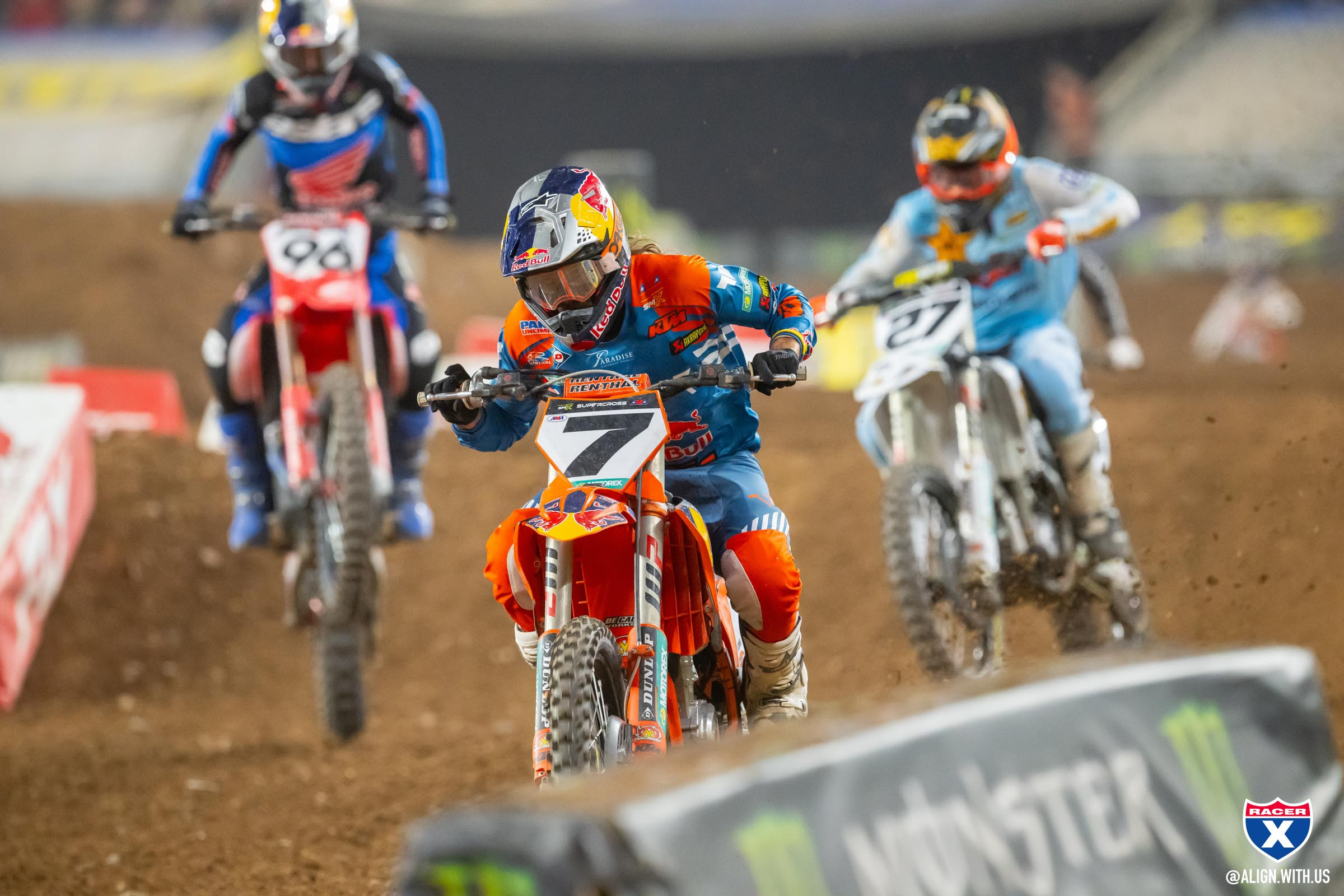 2025_GLENDALE_SX_ALIGN_MEDIA_X_RACER_X_057