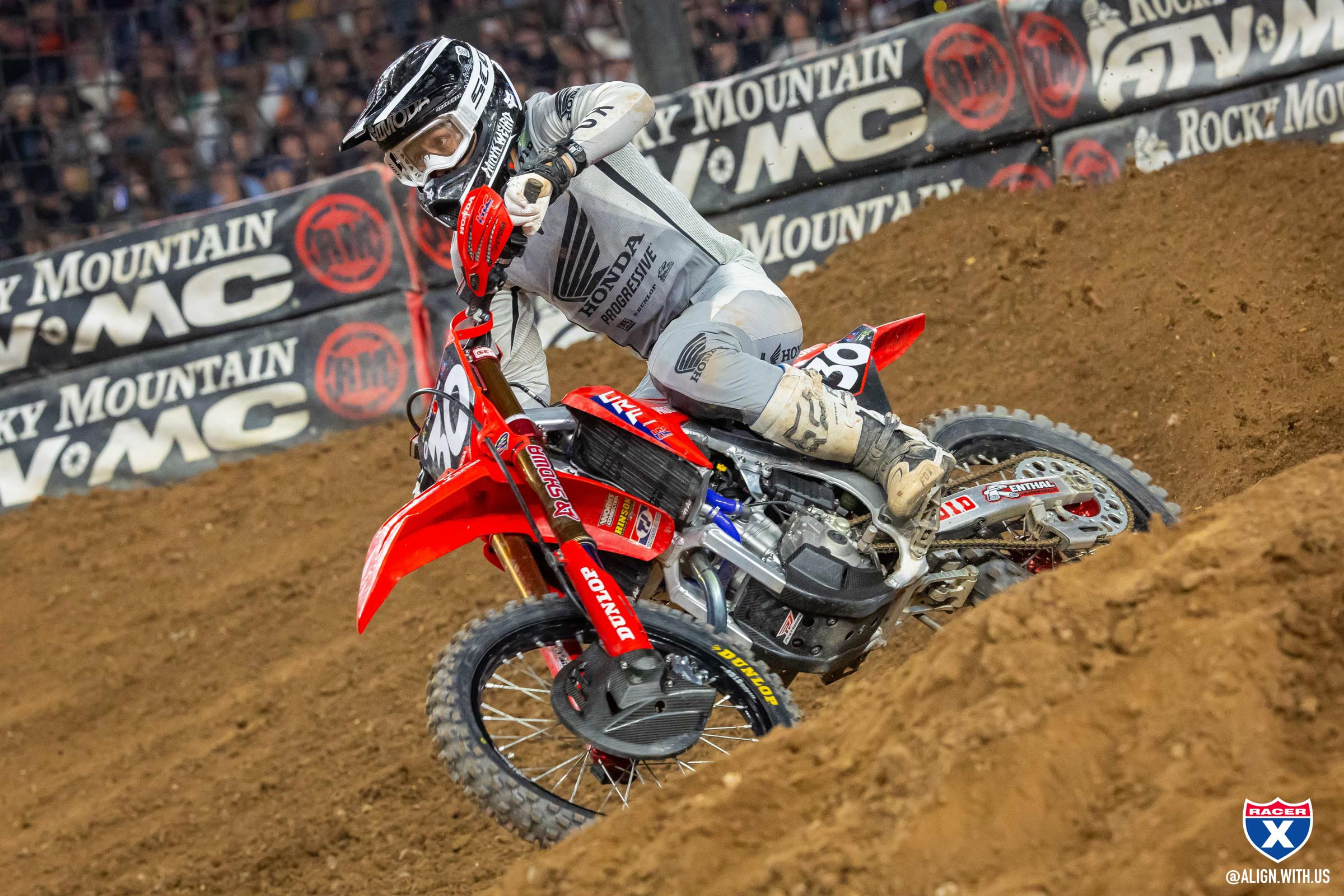 2025_GLENDALE_SX_ALIGN_MEDIA_X_RACER_X_061