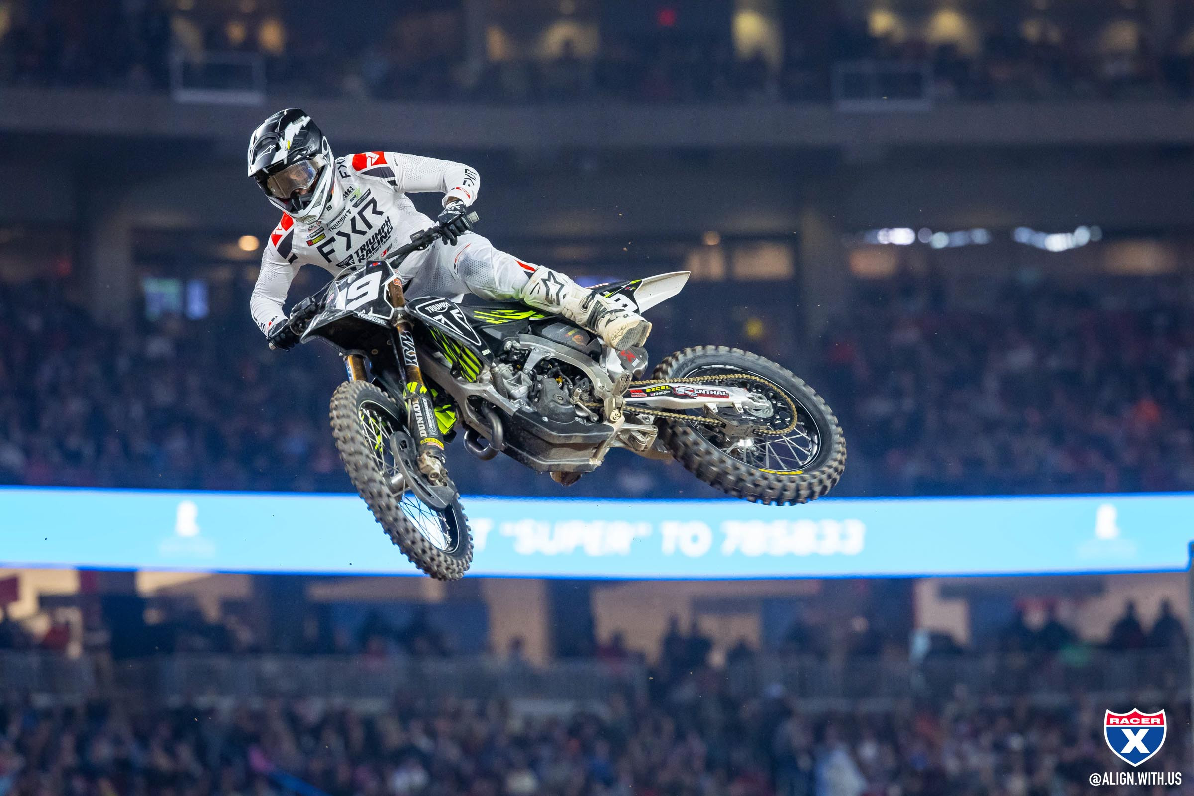 2025_GLENDALE_SX_ALIGN_MEDIA_X_RACER_X_064