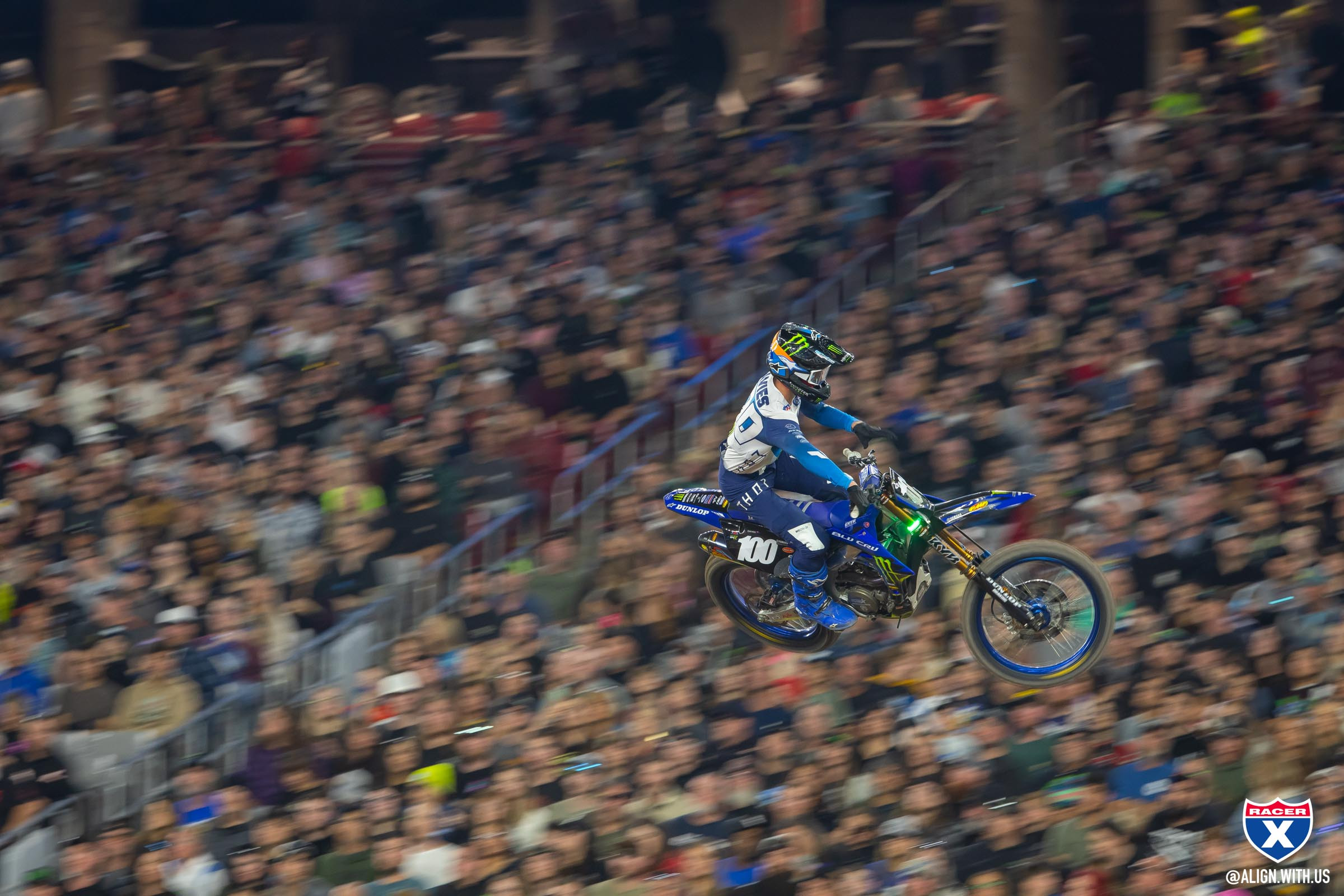 2025_GLENDALE_SX_ALIGN_MEDIA_X_RACER_X_060