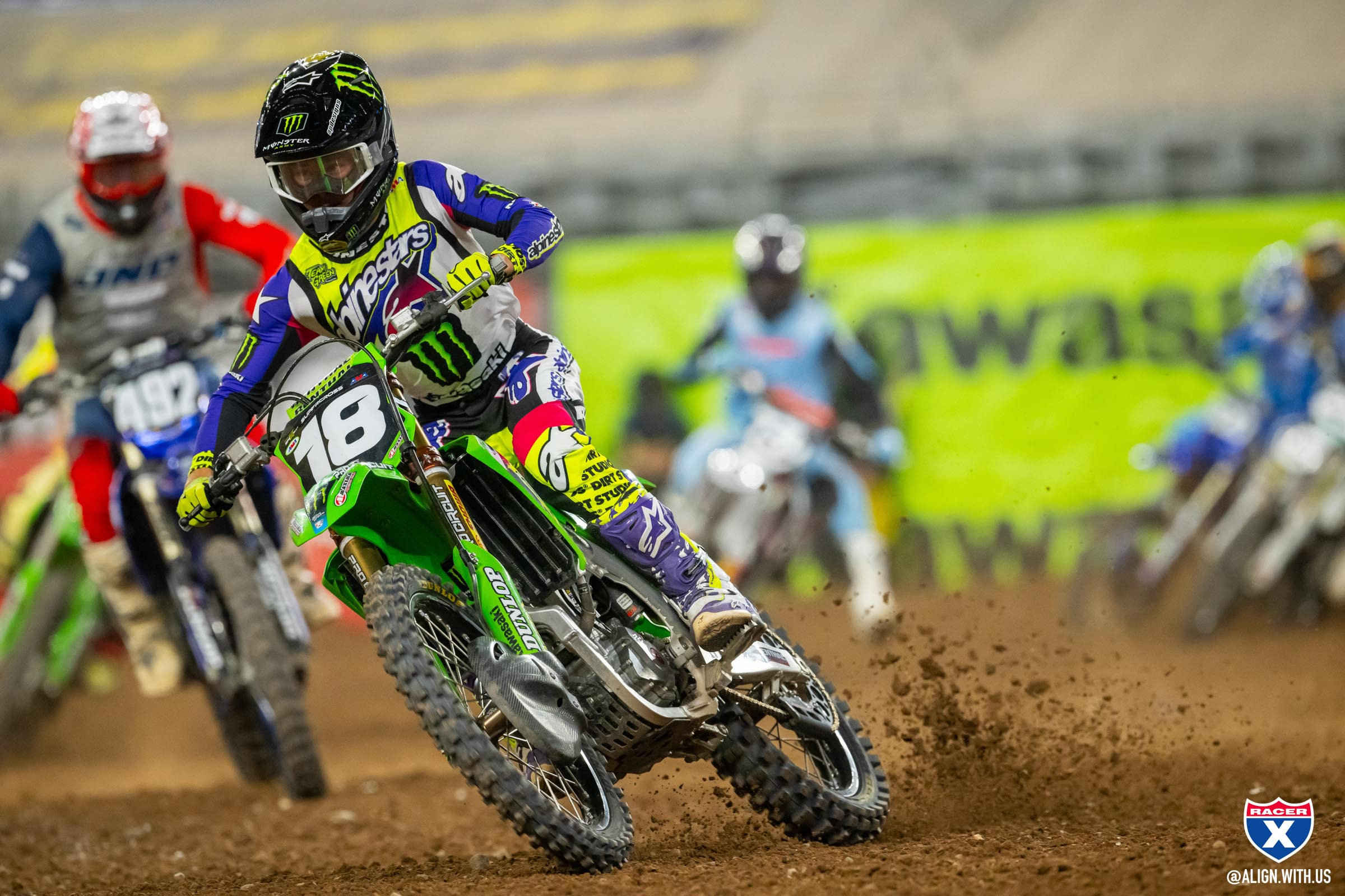 2025_GLENDALE_SX_ALIGN_MEDIA_X_RACER_X_068