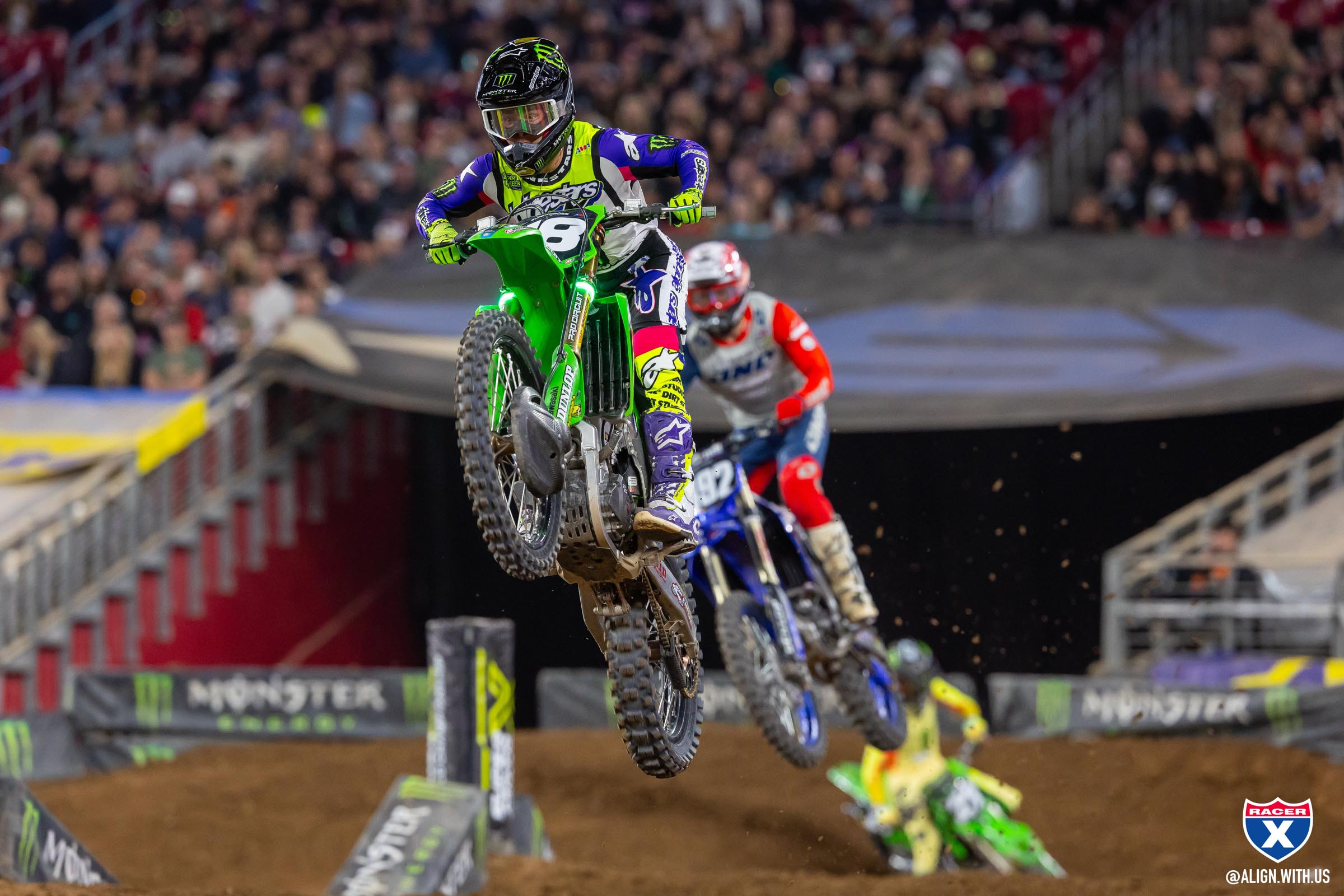 2025_GLENDALE_SX_ALIGN_MEDIA_X_RACER_X_065