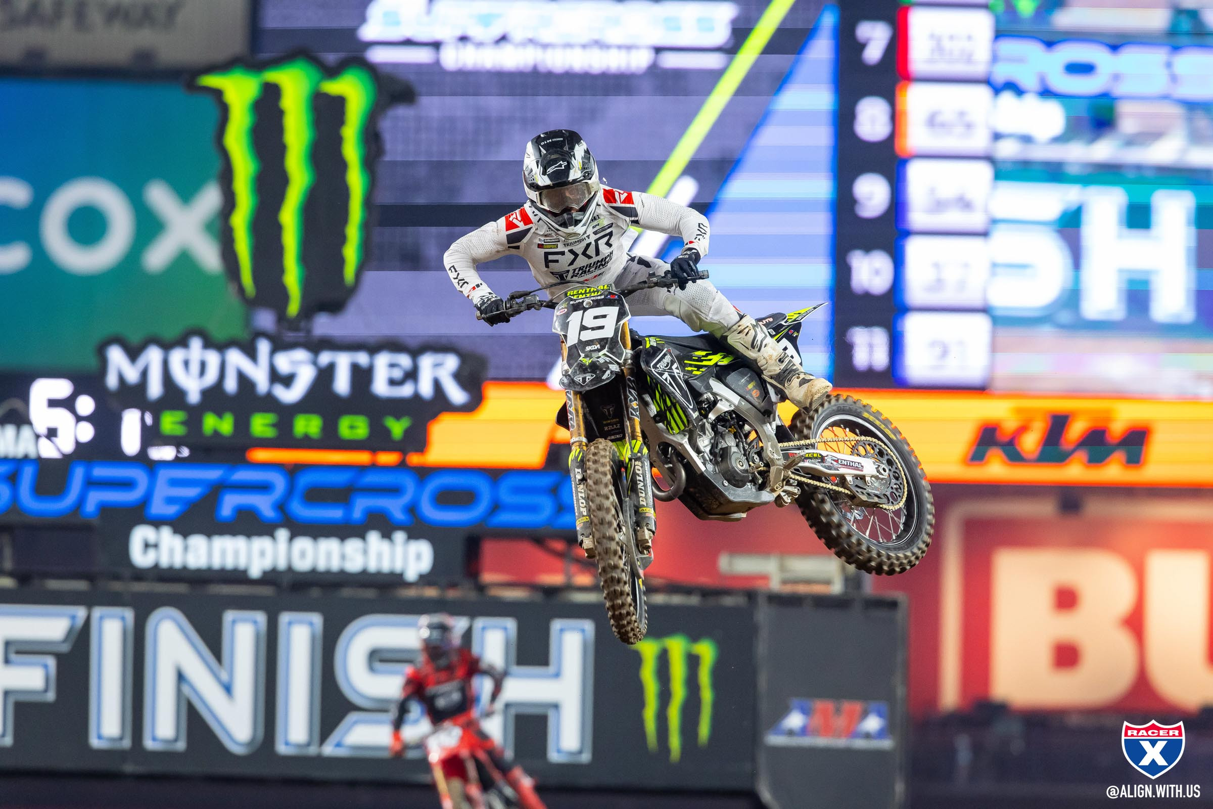 2025_GLENDALE_SX_ALIGN_MEDIA_X_RACER_X_045