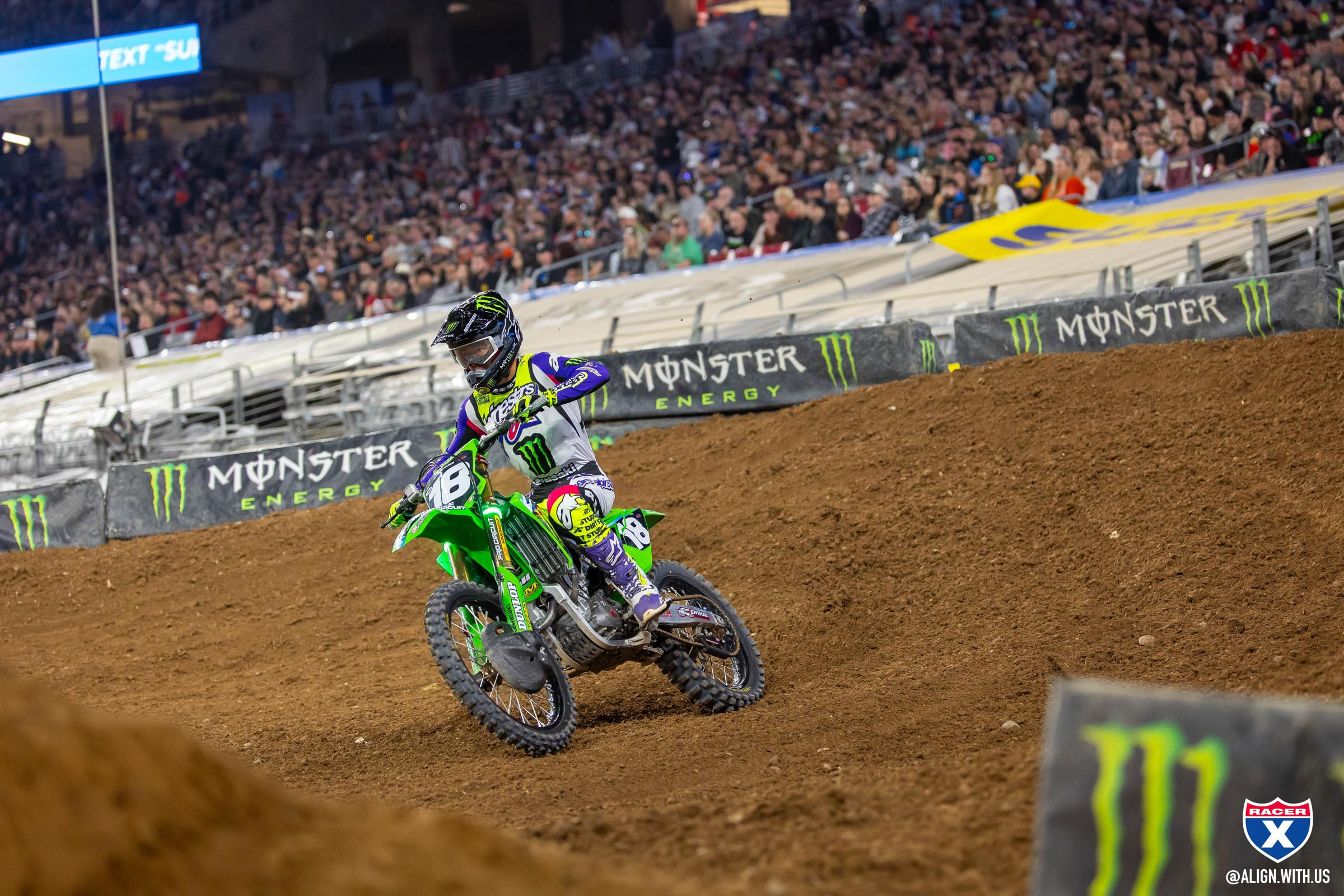 2025_GLENDALE_SX_ALIGN_MEDIA_X_RACER_X_047