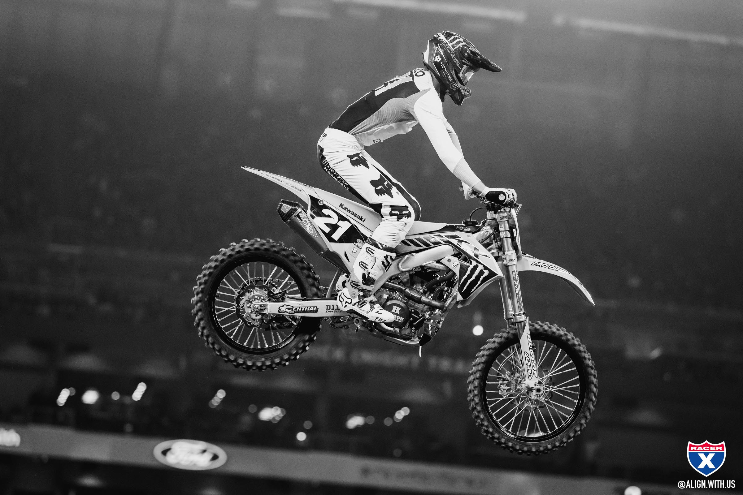 2025_GLENDALE_SX_ALIGN_MEDIA_X_RACER_X_062