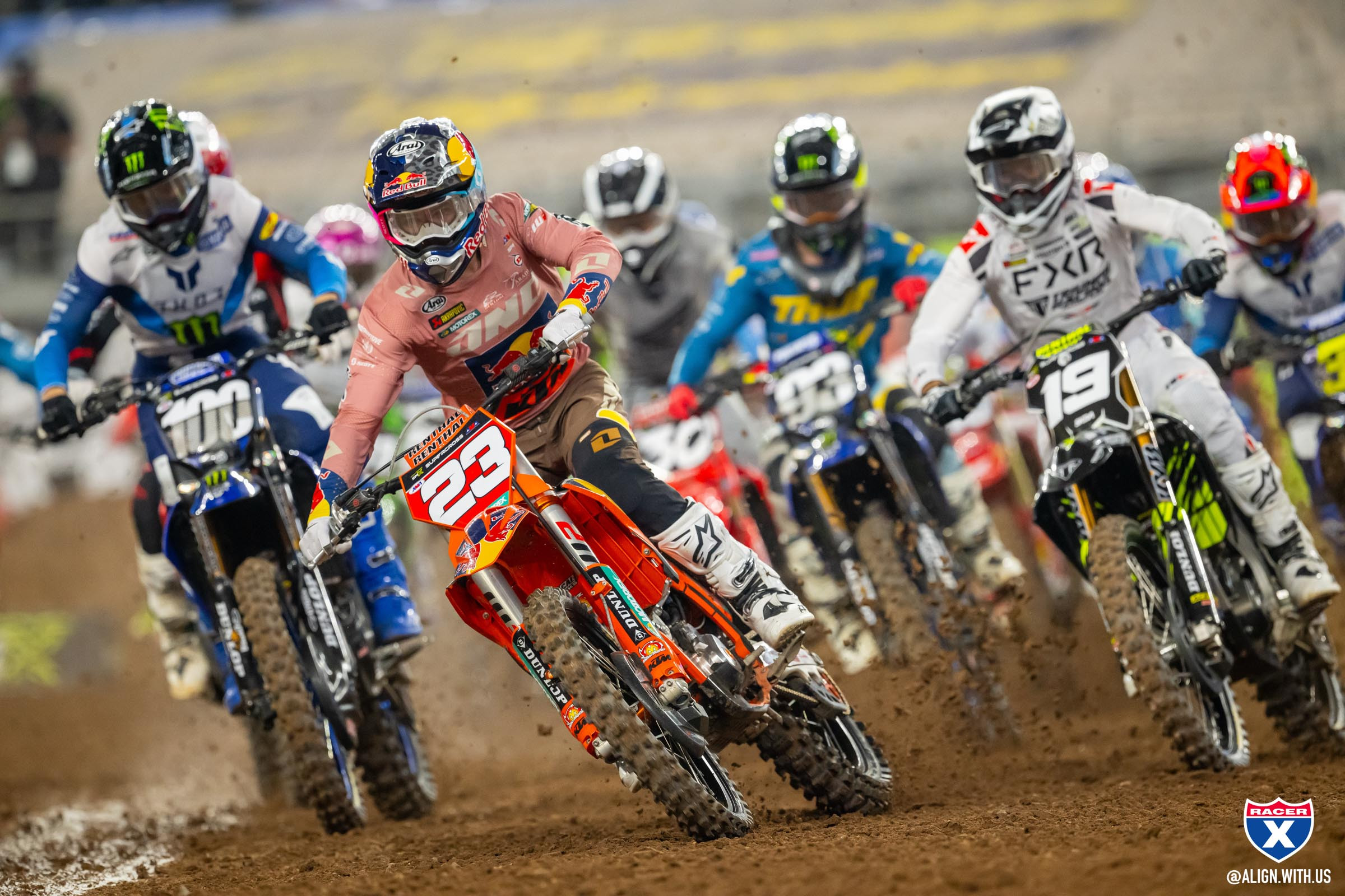 2025_GLENDALE_SX_ALIGN_MEDIA_X_RACER_X_053