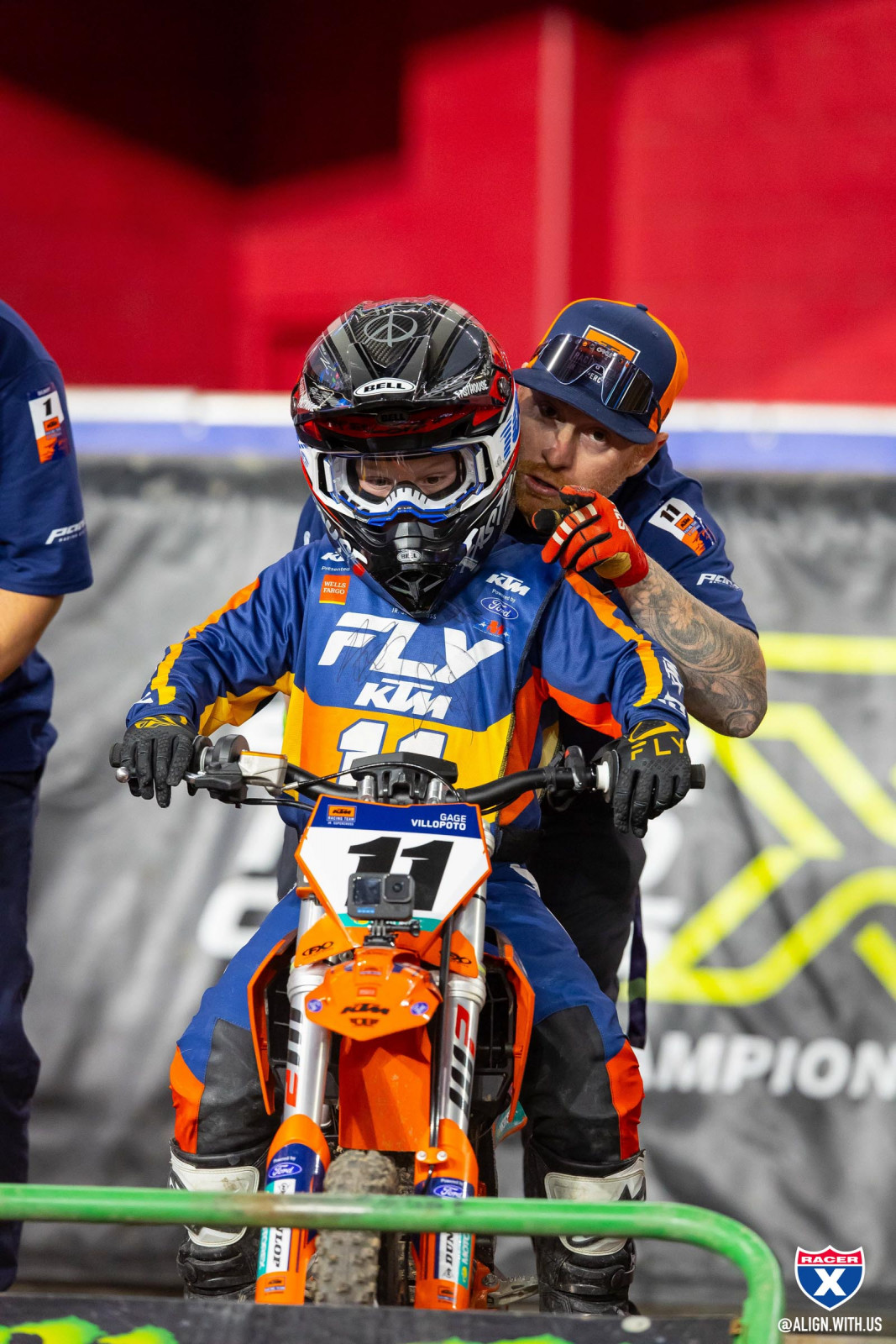 2025_GLENDALE_SX_ALIGN_MEDIA_X_RACER_X_050
