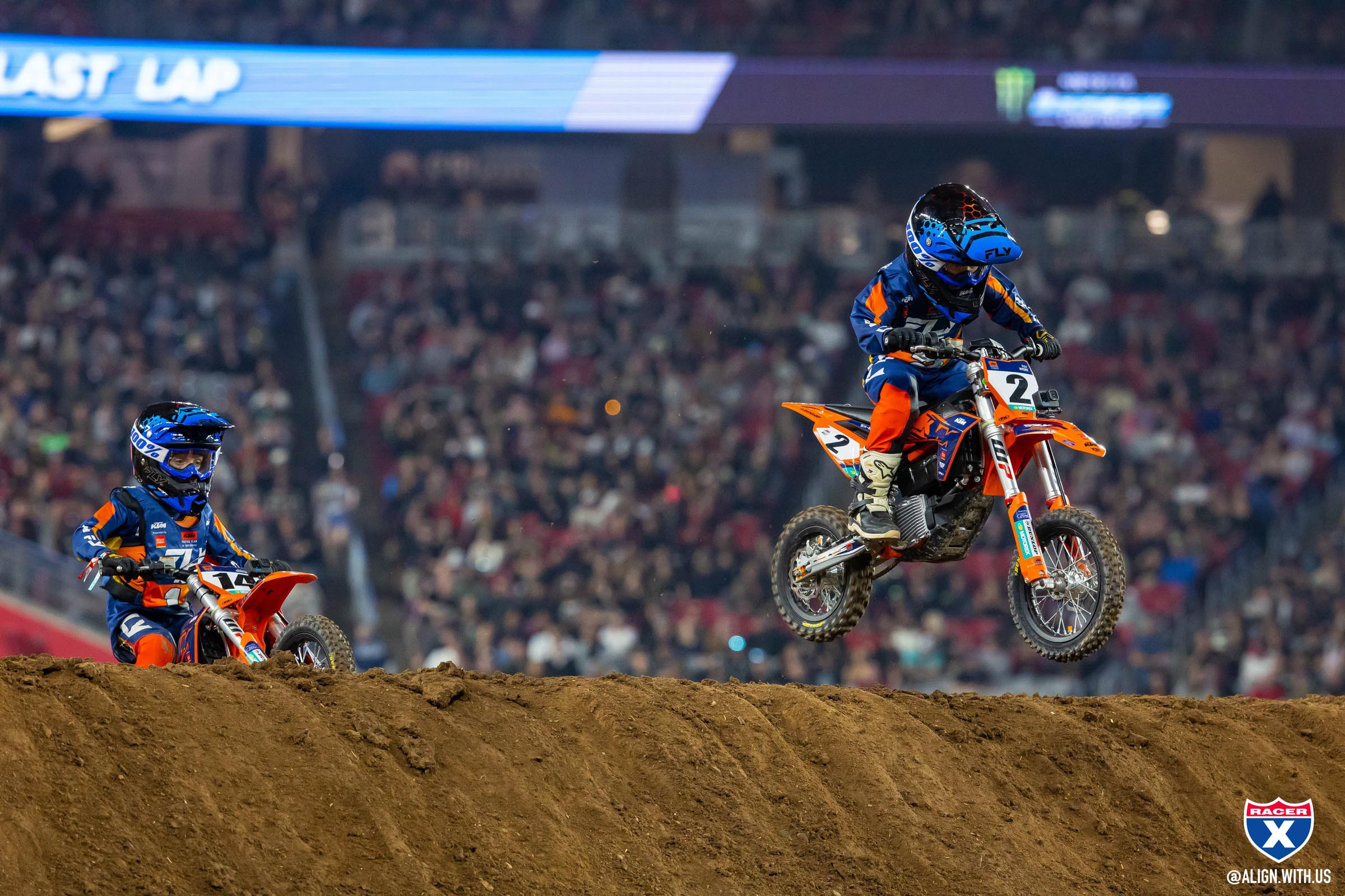 2025_GLENDALE_SX_ALIGN_MEDIA_X_RACER_X_051