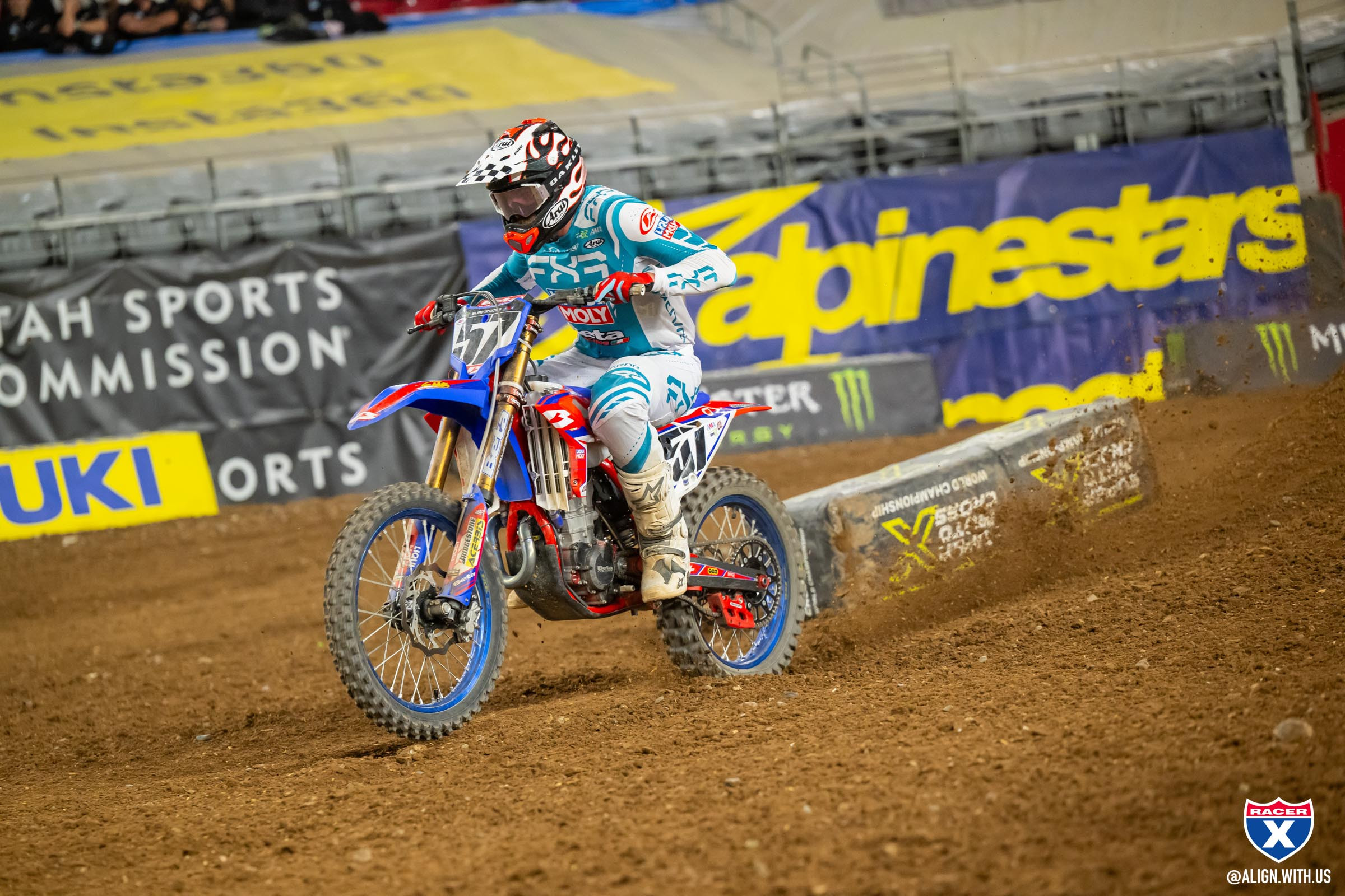 2025_GLENDALE_SX_ALIGN_MEDIA_X_RACER_X_055