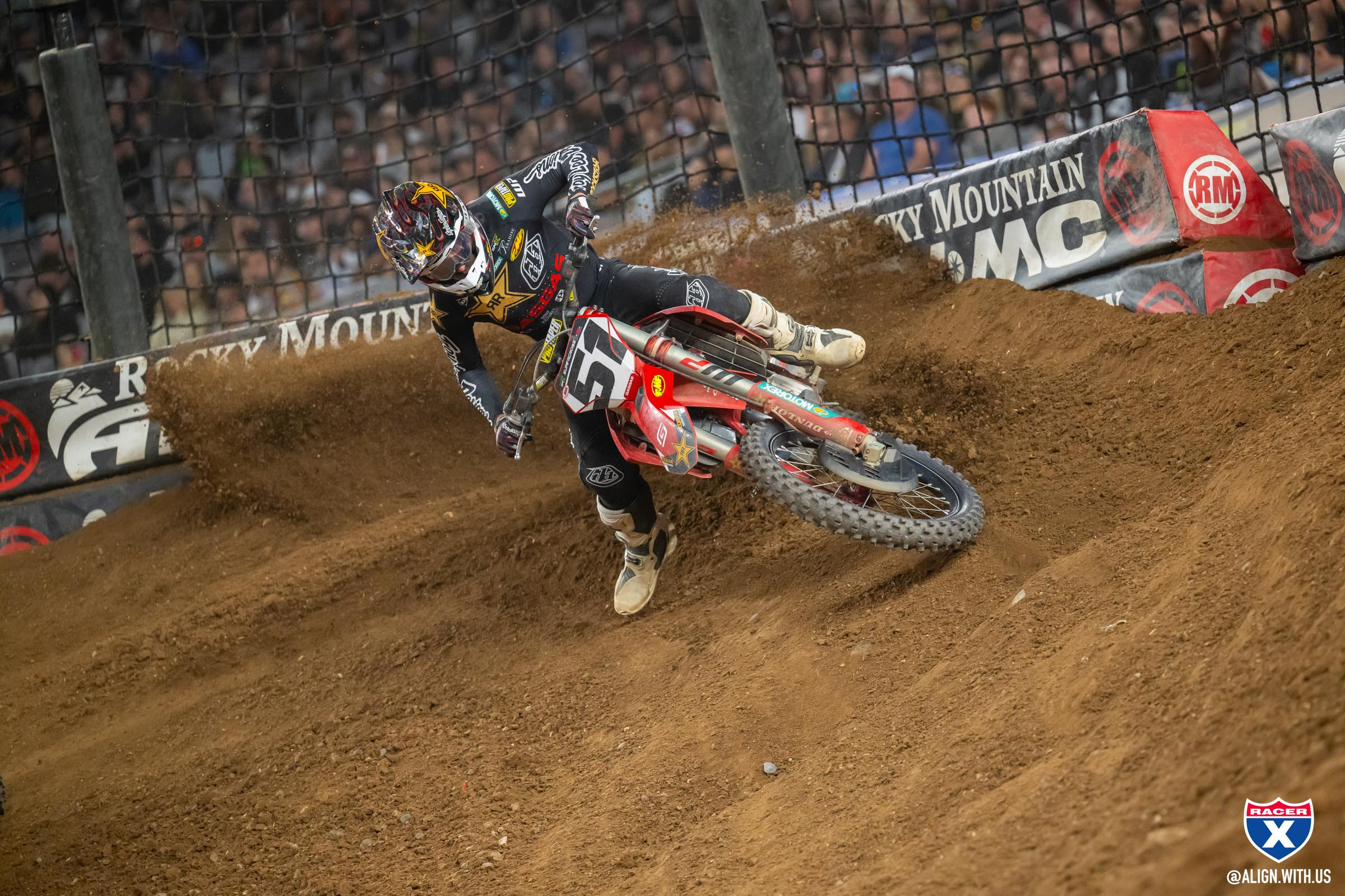 2025_GLENDALE_SX_ALIGN_MEDIA_X_RACER_X_058