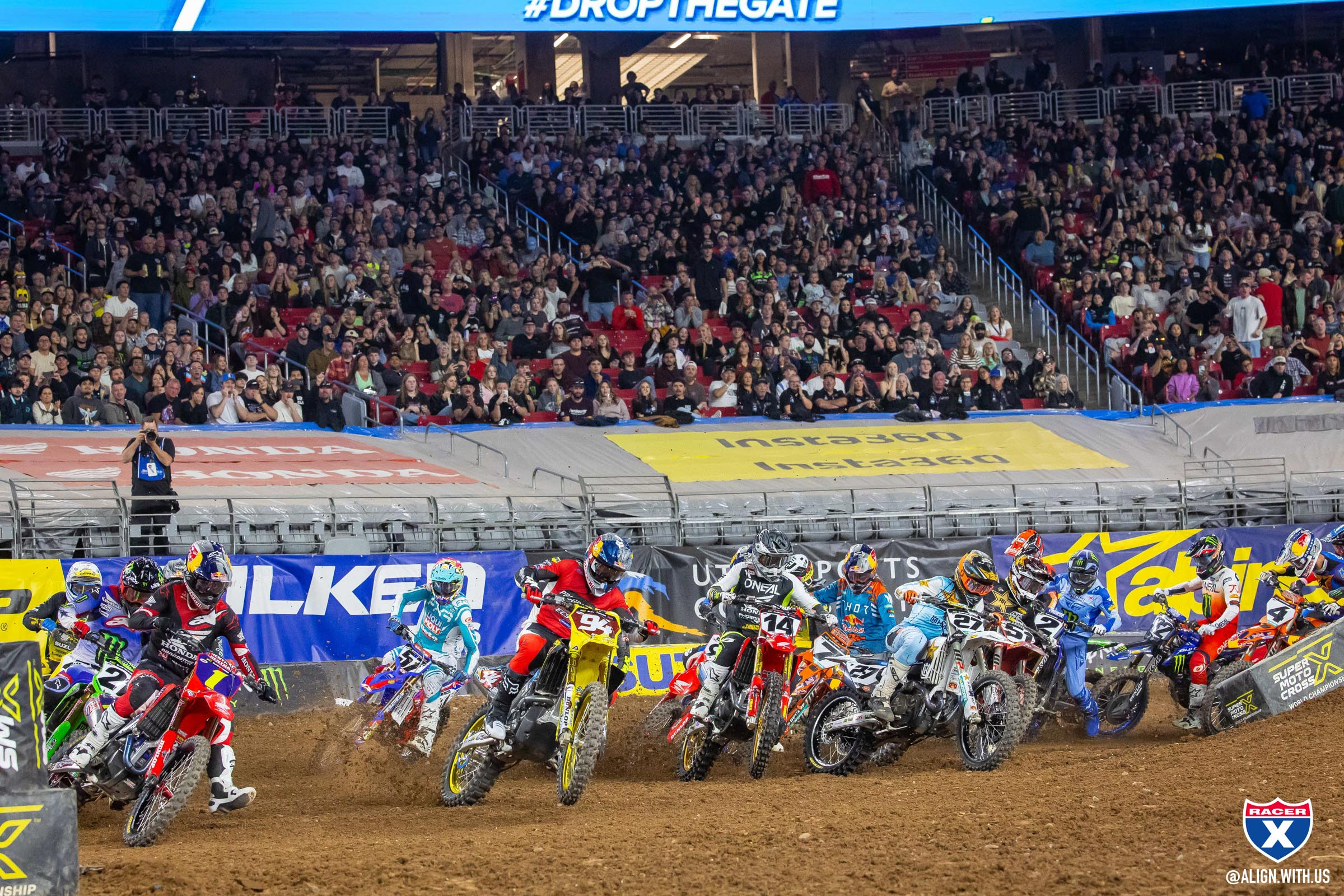 2025_GLENDALE_SX_ALIGN_MEDIA_X_RACER_X_067