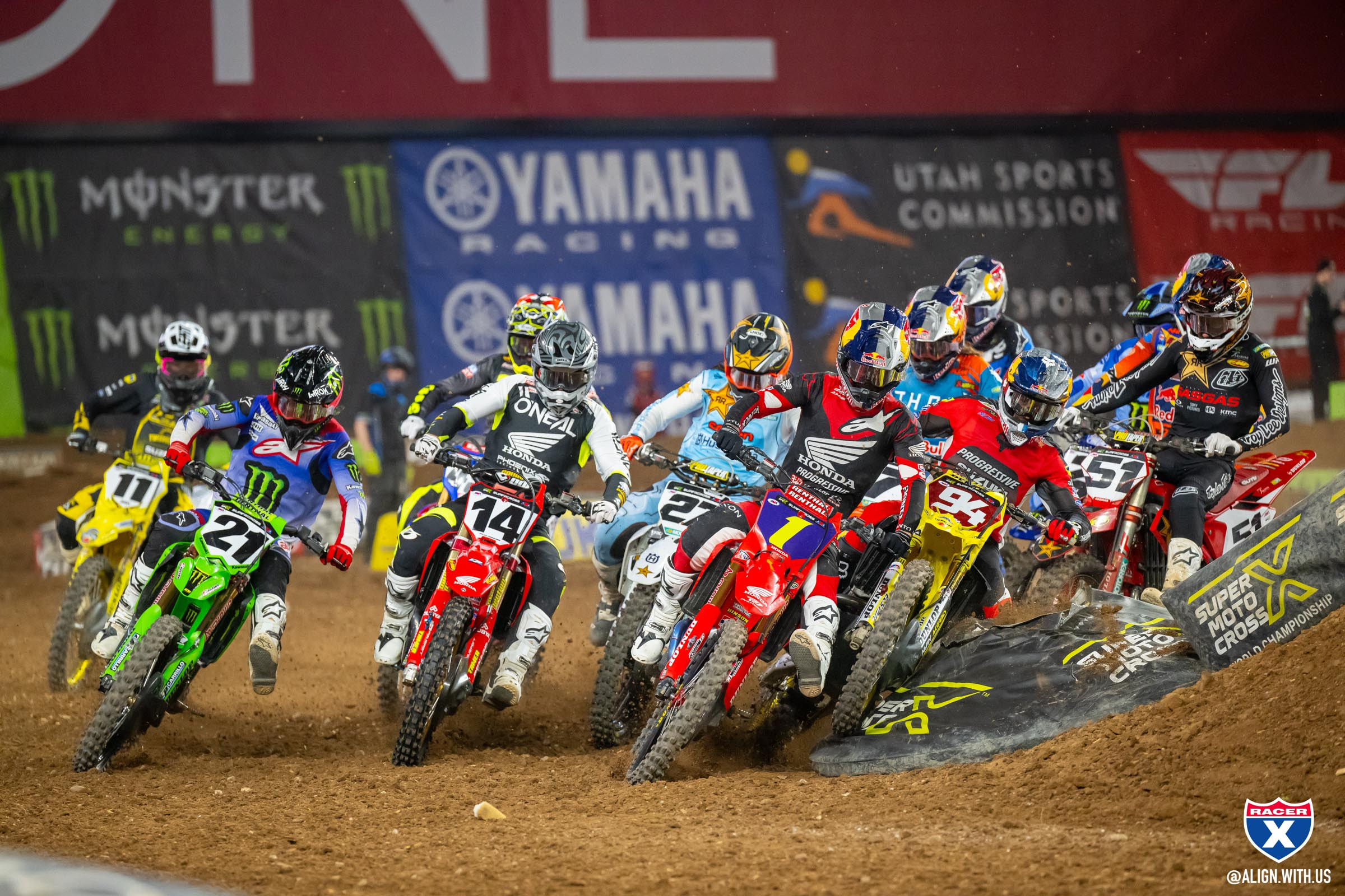 2025_GLENDALE_SX_ALIGN_MEDIA_X_RACER_X_063