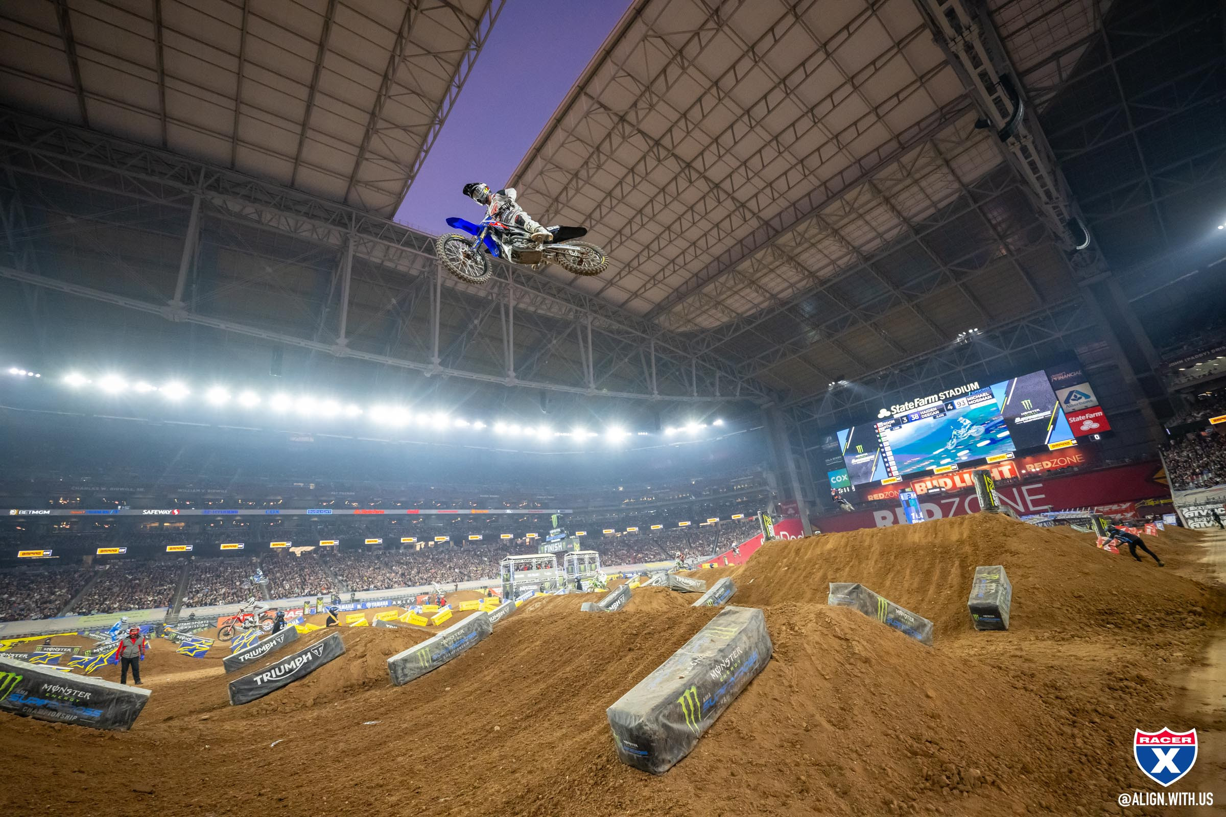 2025_GLENDALE_SX_ALIGN_MEDIA_X_RACER_X_056