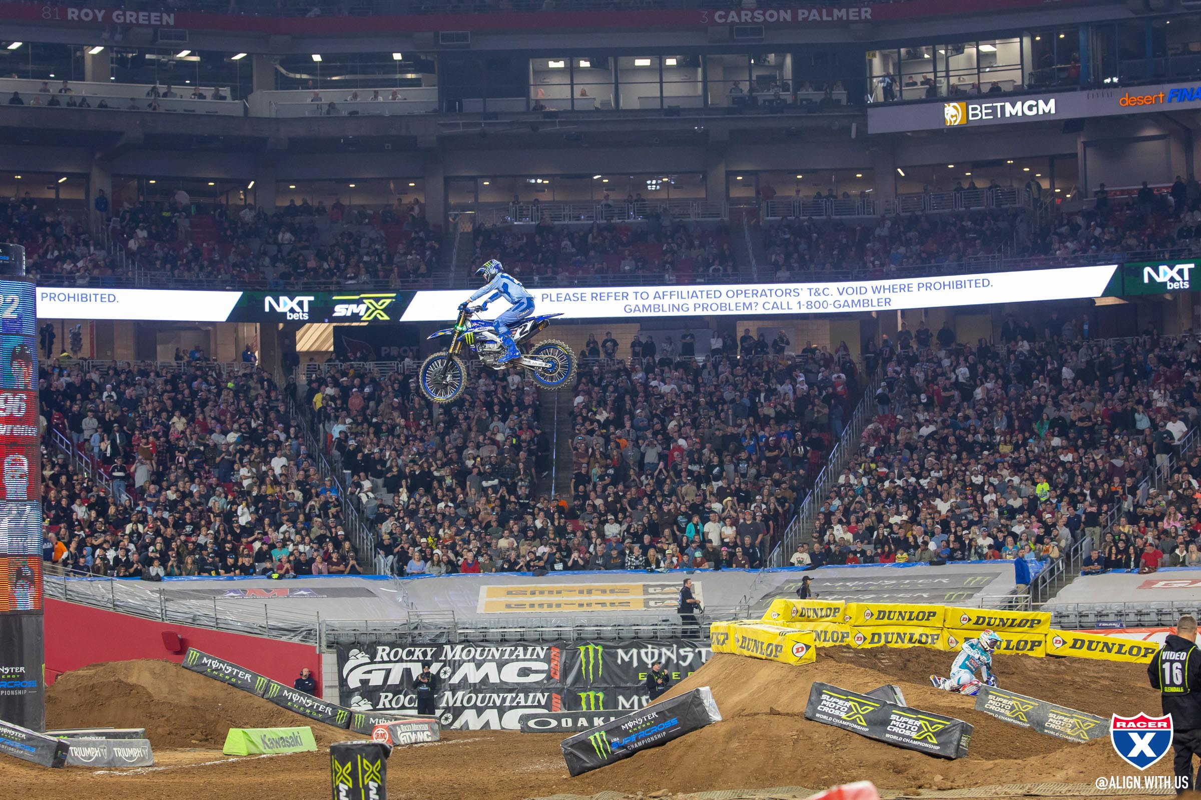 2025_GLENDALE_SX_ALIGN_MEDIA_X_RACER_X_048