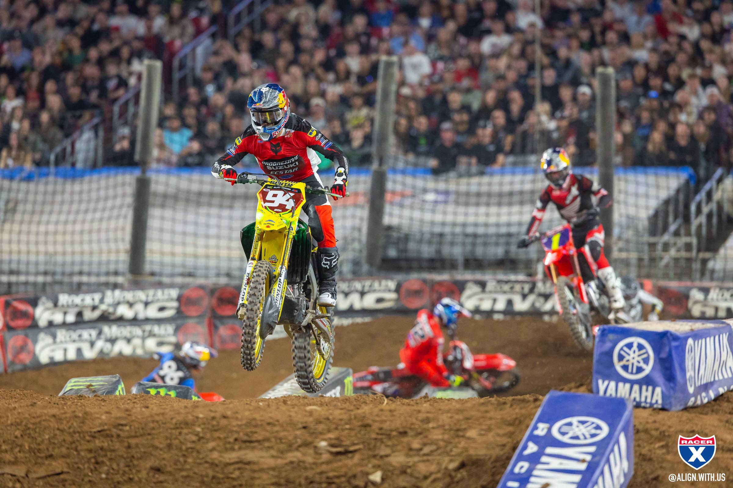 2025_GLENDALE_SX_ALIGN_MEDIA_X_RACER_X_069