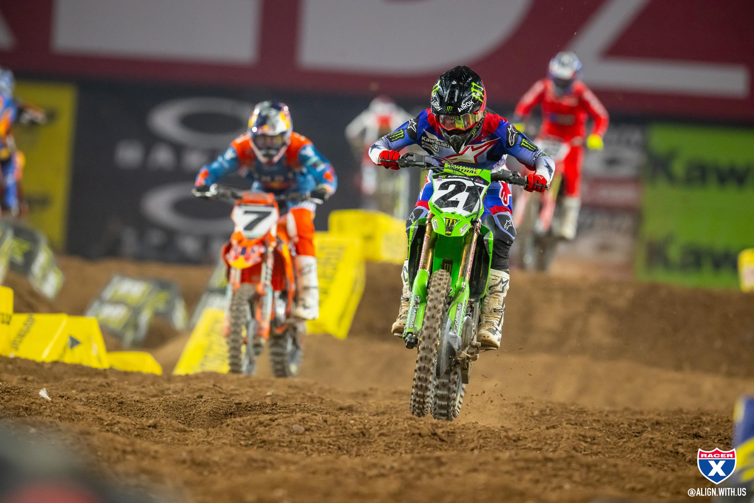 2025_GLENDALE_SX_ALIGN_MEDIA_X_RACER_X_070
