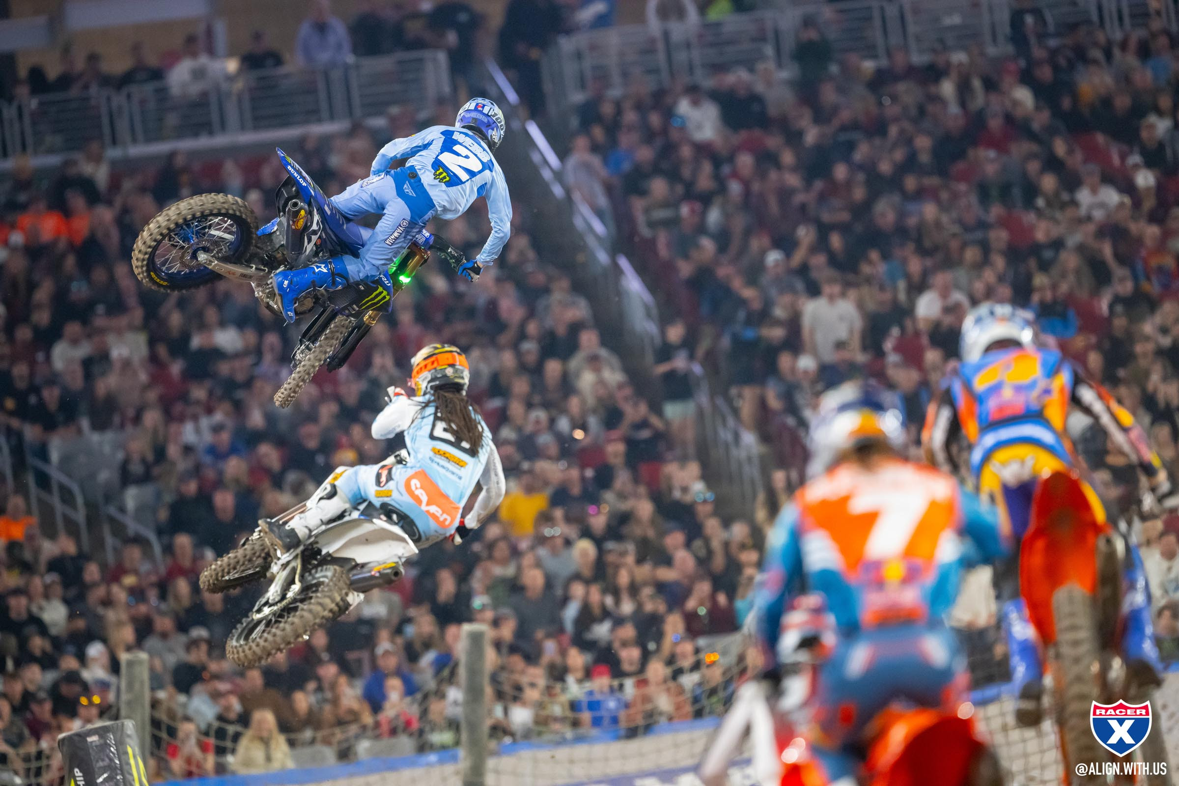 2025_GLENDALE_SX_ALIGN_MEDIA_X_RACER_X_073