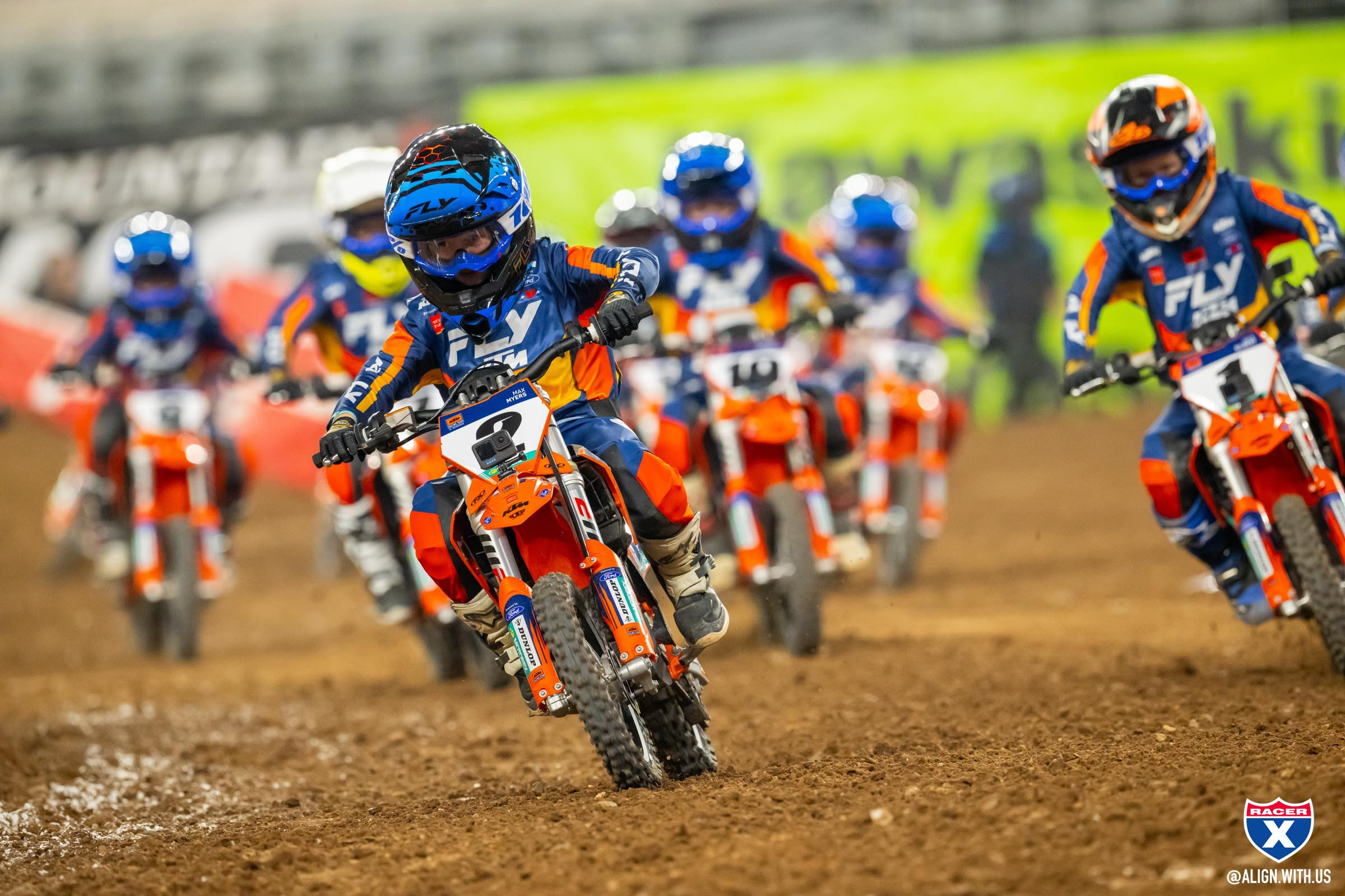 2025_GLENDALE_SX_ALIGN_MEDIA_X_RACER_X_072