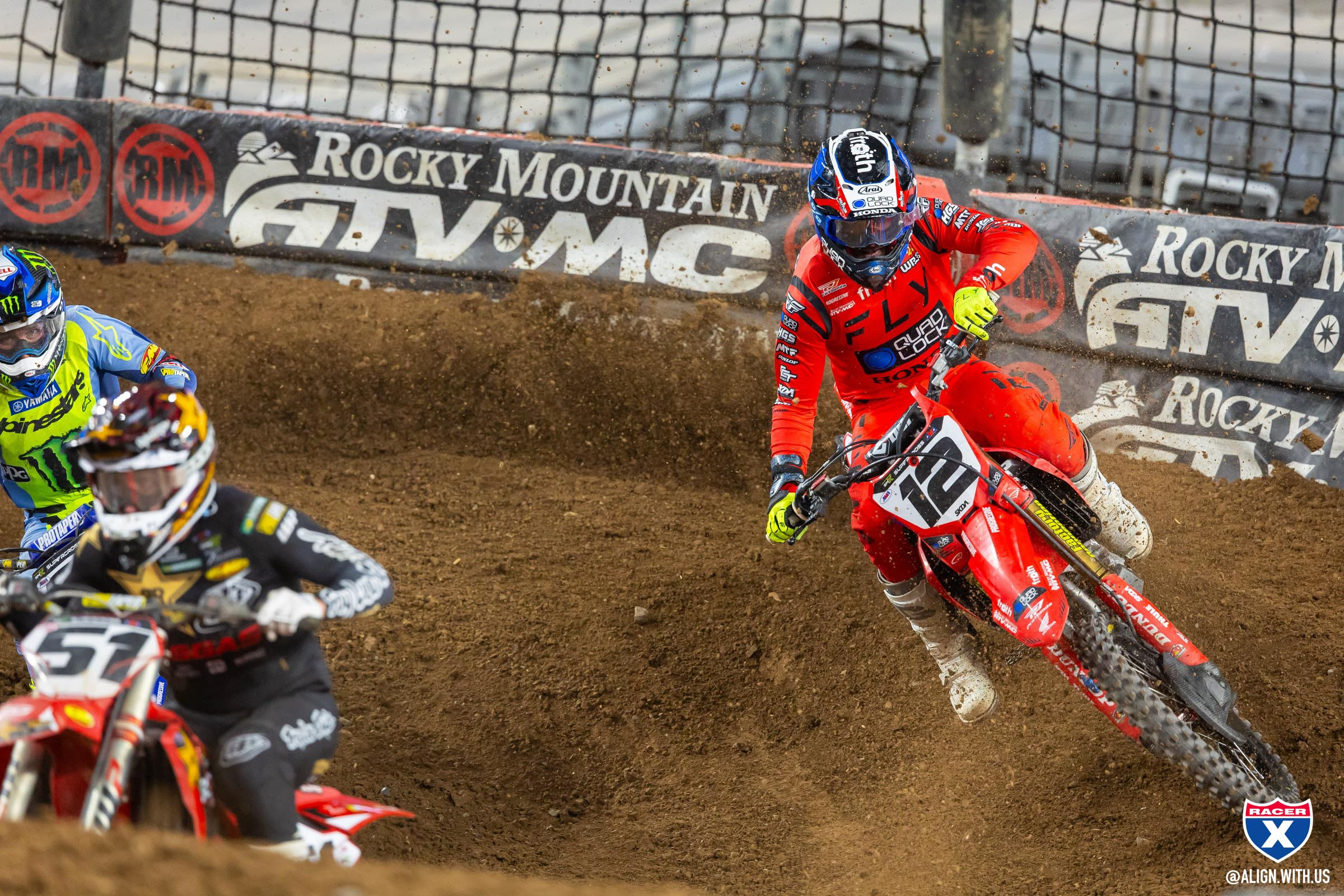 2025_GLENDALE_SX_ALIGN_MEDIA_X_RACER_X_071