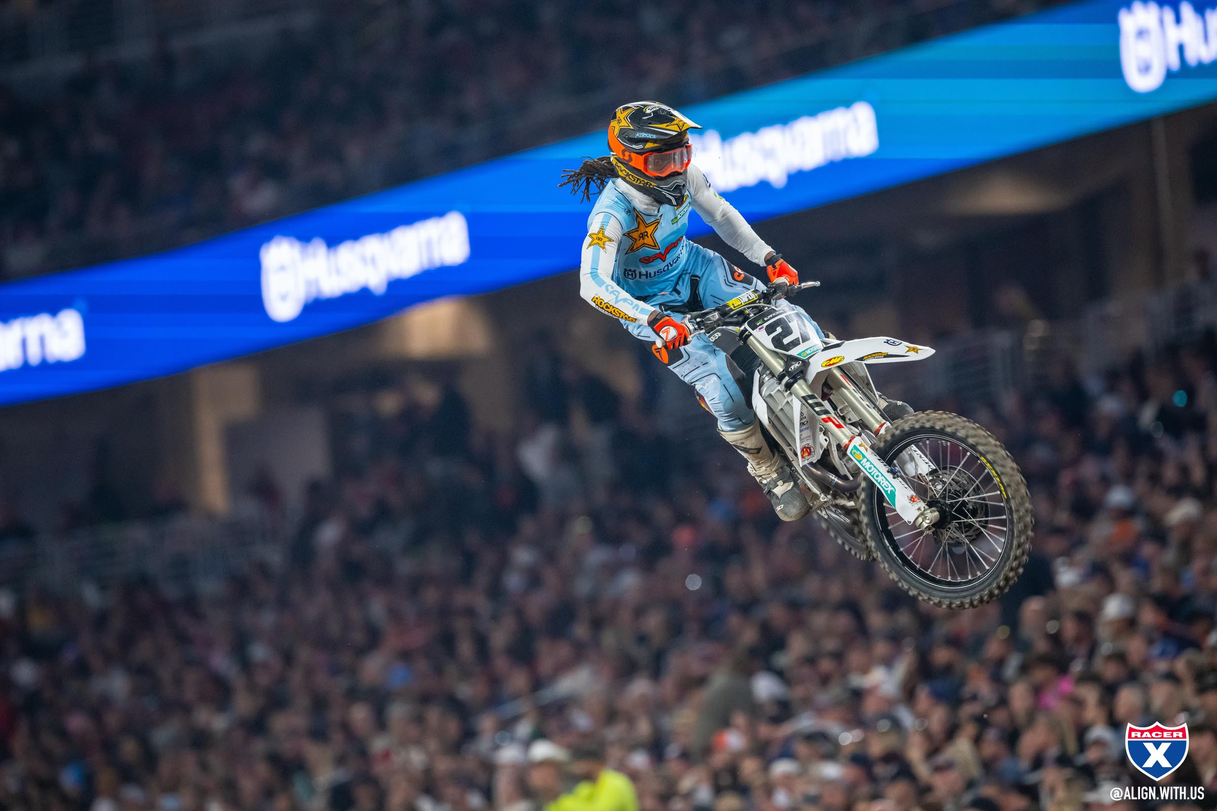2025_GLENDALE_SX_ALIGN_MEDIA_X_RACER_X_079