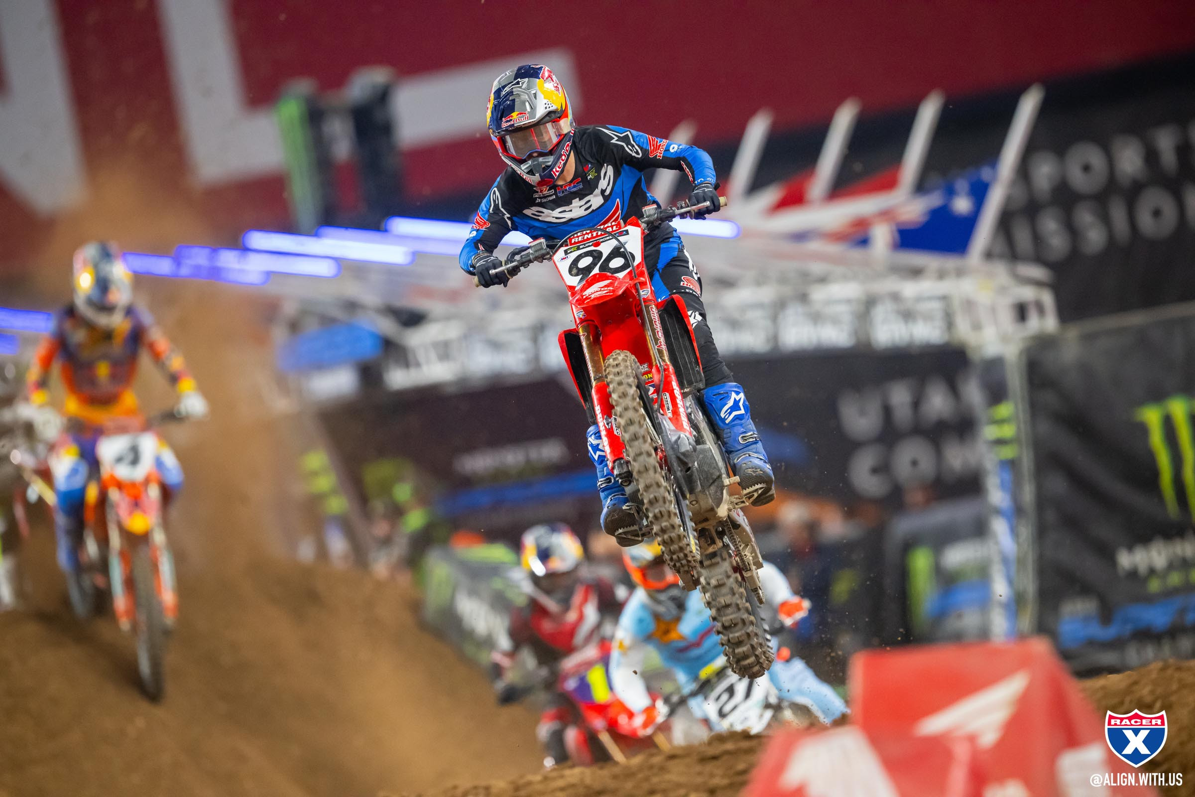2025_GLENDALE_SX_ALIGN_MEDIA_X_RACER_X_074