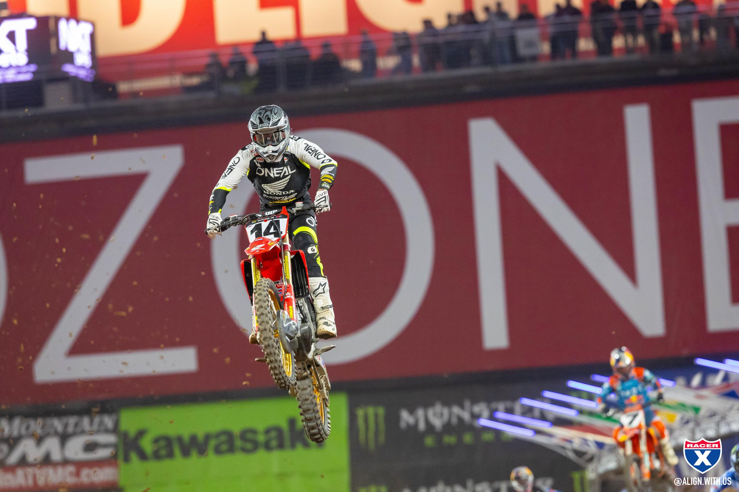 2025_GLENDALE_SX_ALIGN_MEDIA_X_RACER_X_076