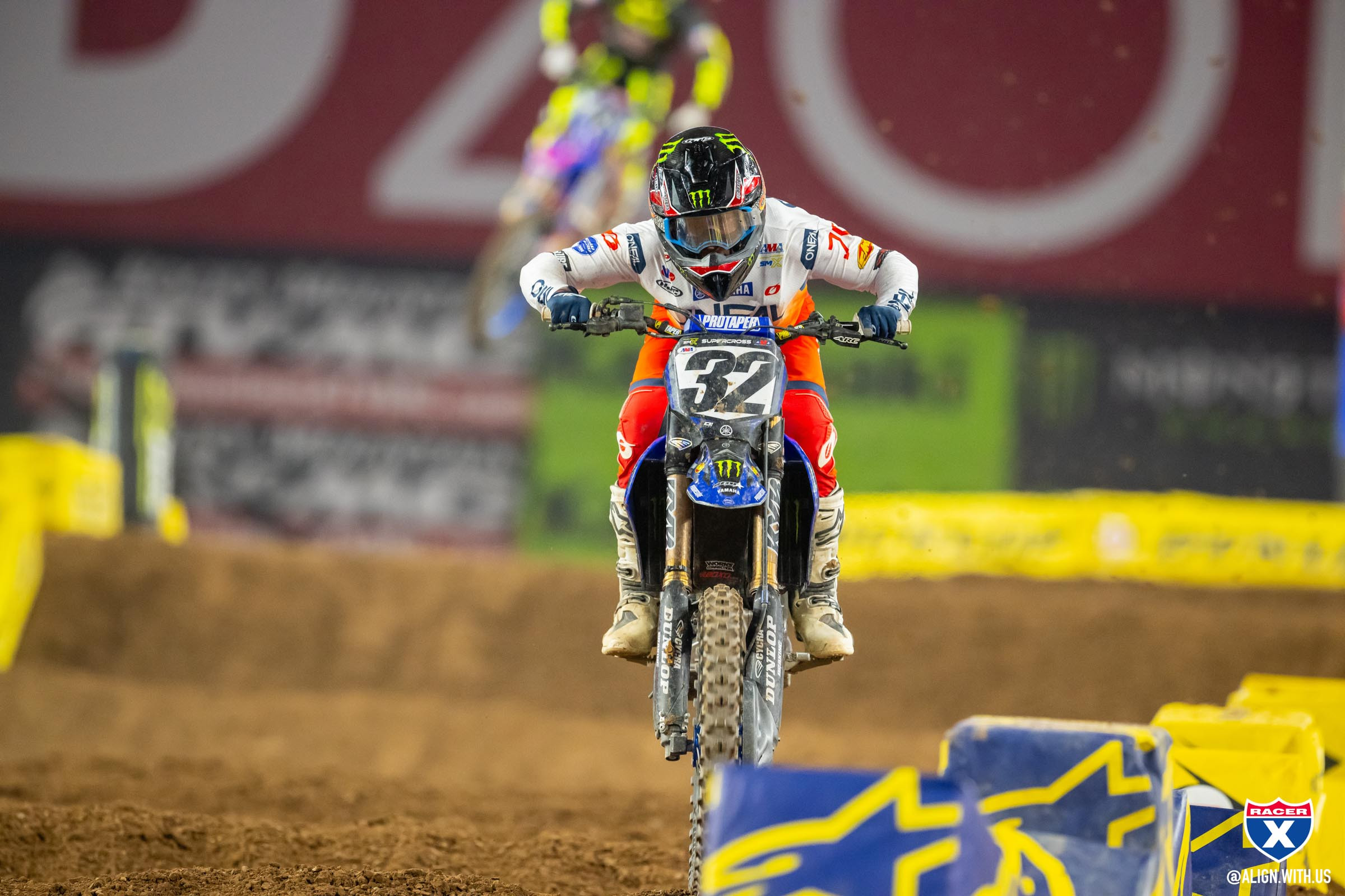 2025_GLENDALE_SX_ALIGN_MEDIA_X_RACER_X_078