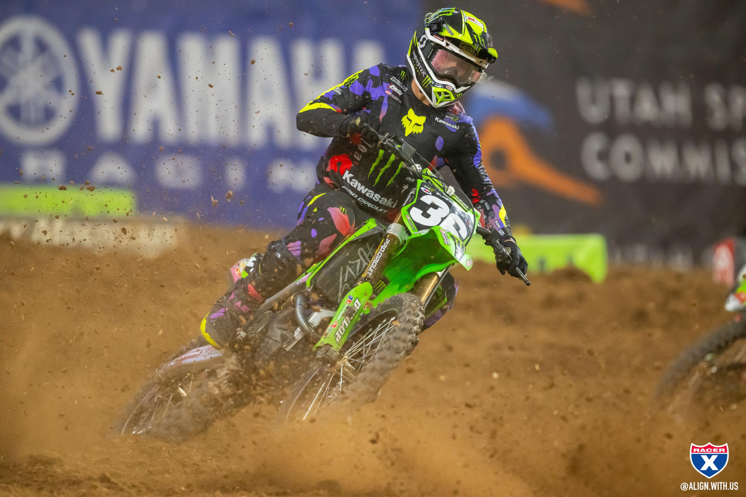 2025_GLENDALE_SX_ALIGN_MEDIA_X_RACER_X_075