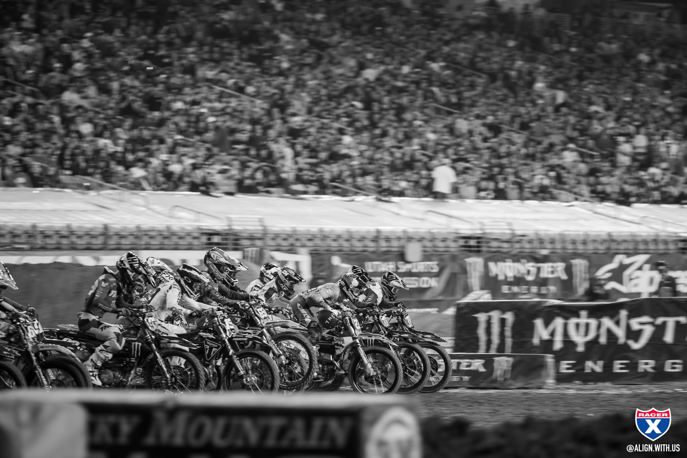2025_GLENDALE_SX_ALIGN_MEDIA_X_RACER_X_077