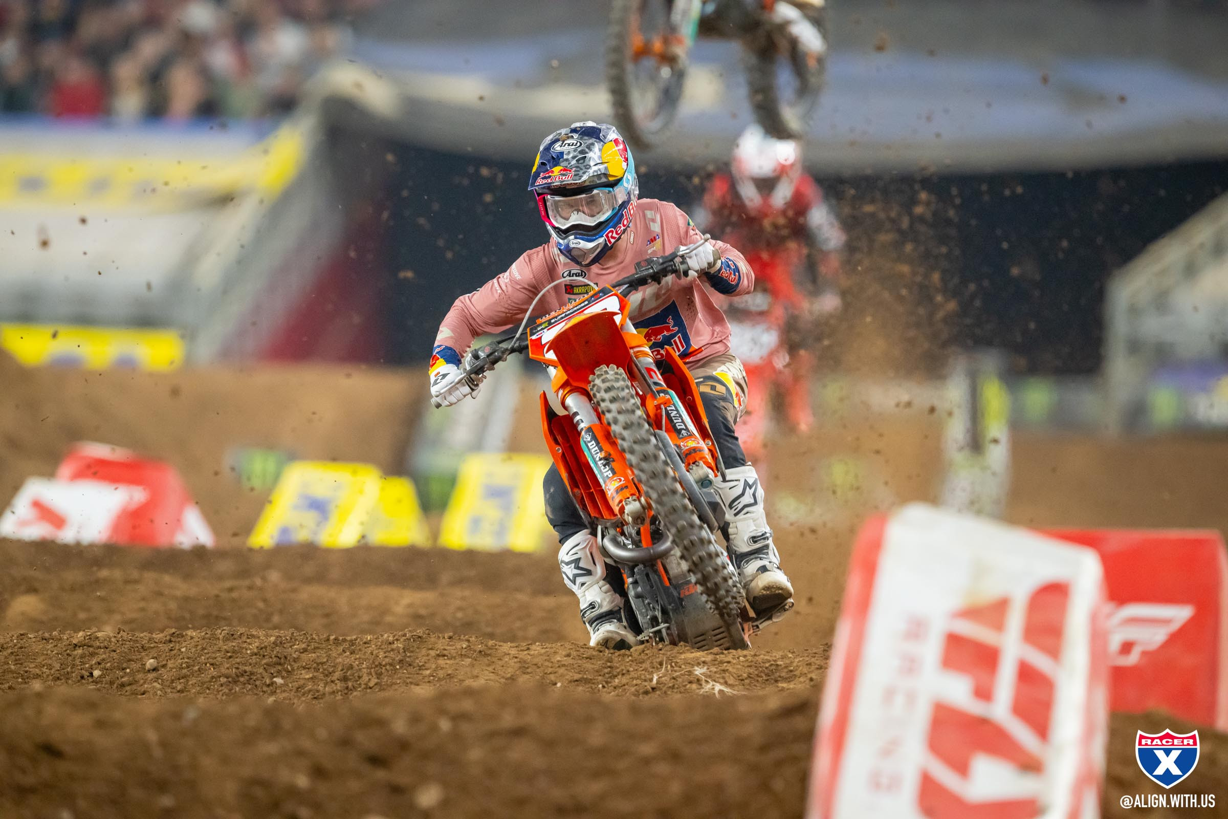 2025_GLENDALE_SX_ALIGN_MEDIA_X_RACER_X_080