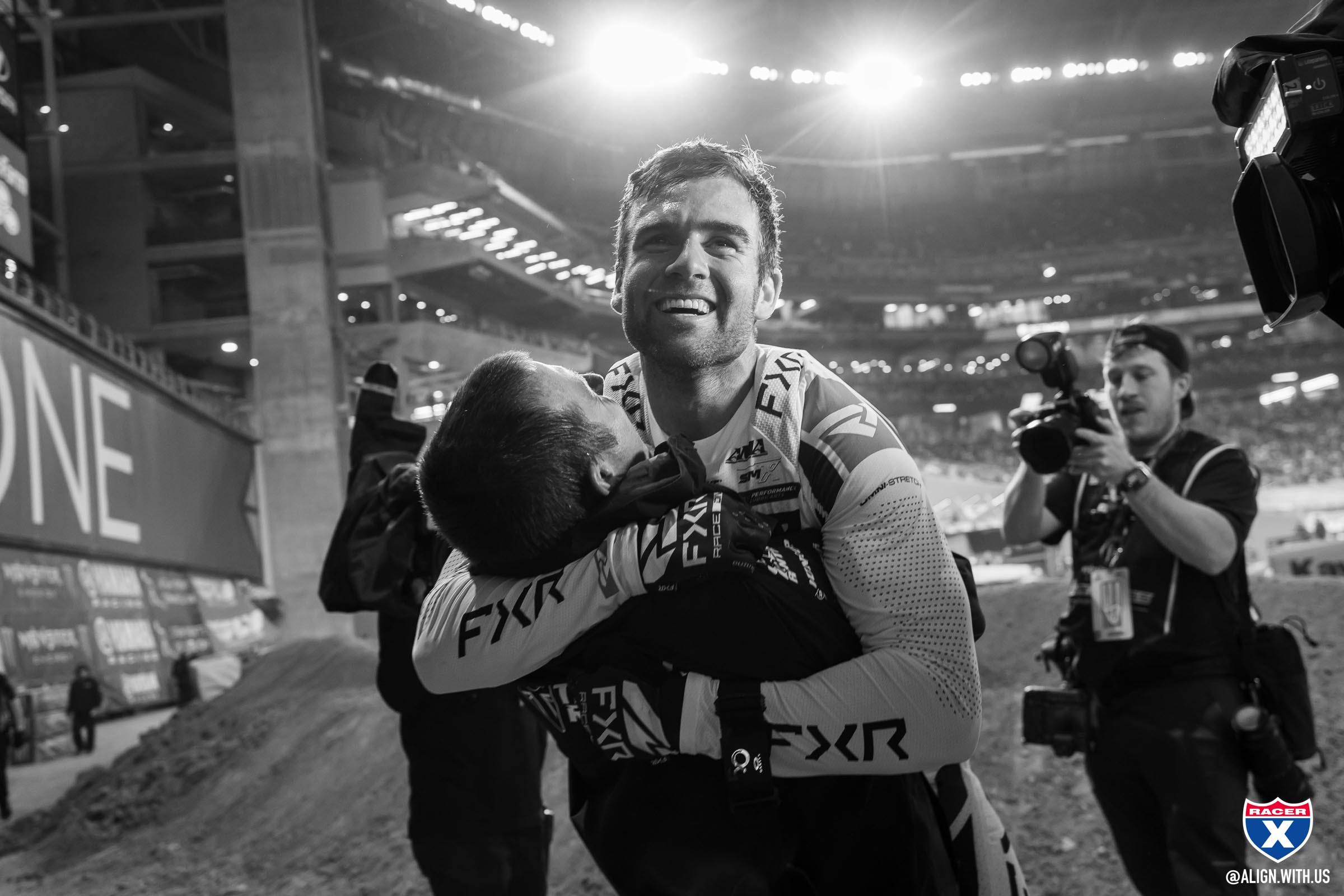 2025_GLENDALE_SX_ALIGN_MEDIA_X_RACER_X_093