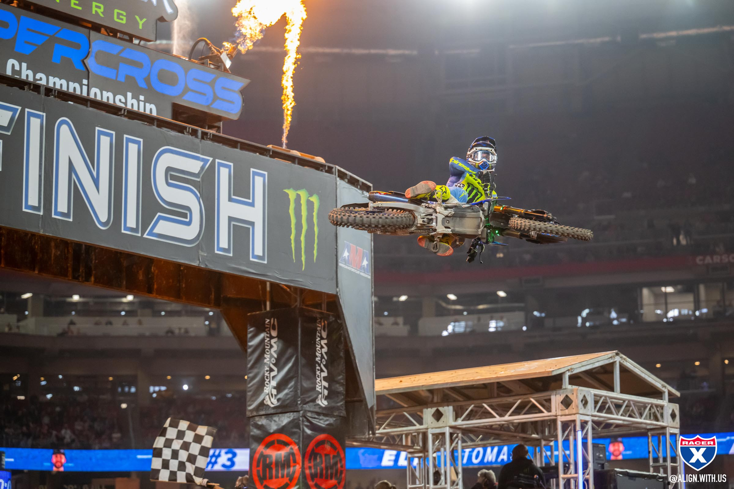 2025_GLENDALE_SX_ALIGN_MEDIA_X_RACER_X_094