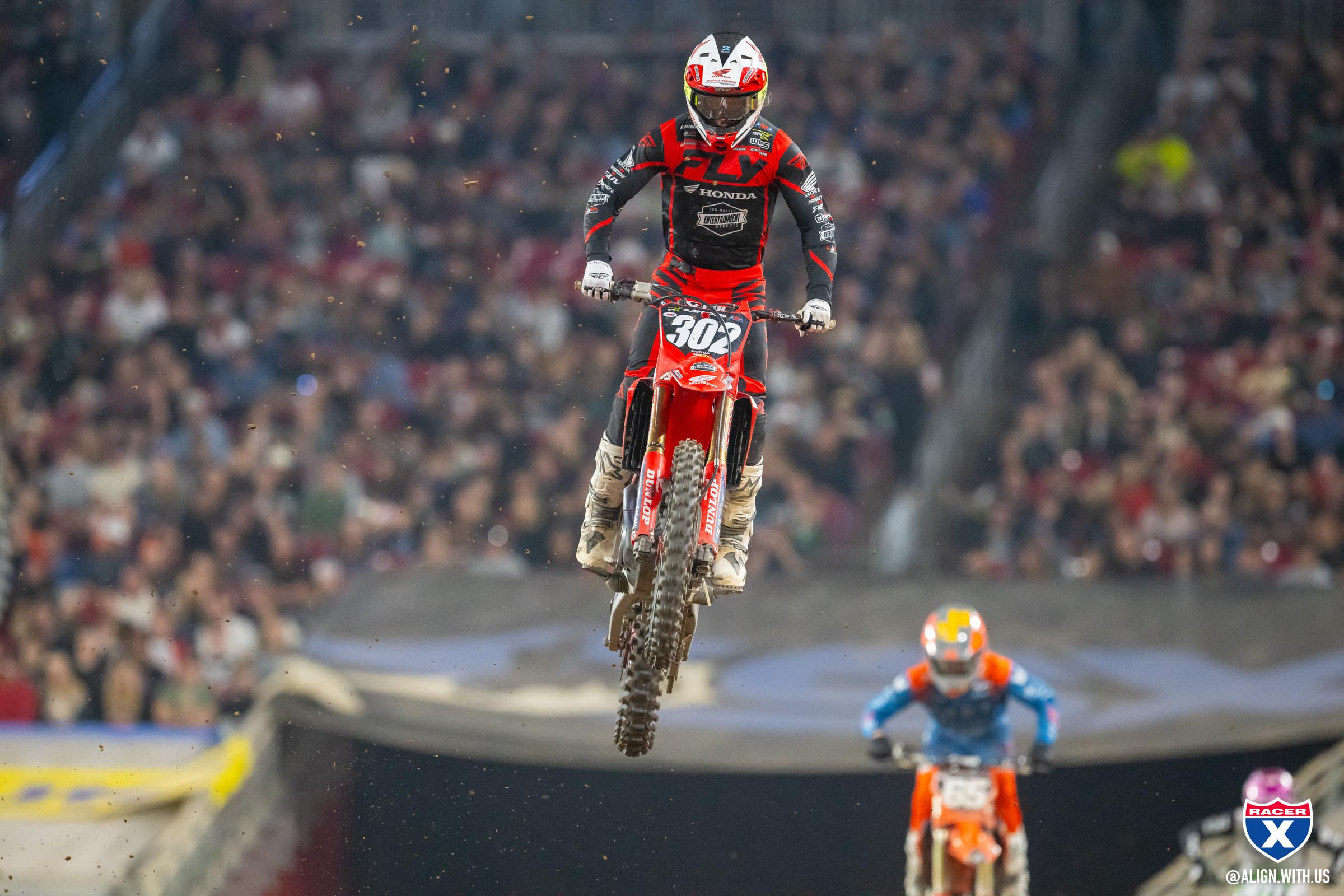 2025_GLENDALE_SX_ALIGN_MEDIA_X_RACER_X_092