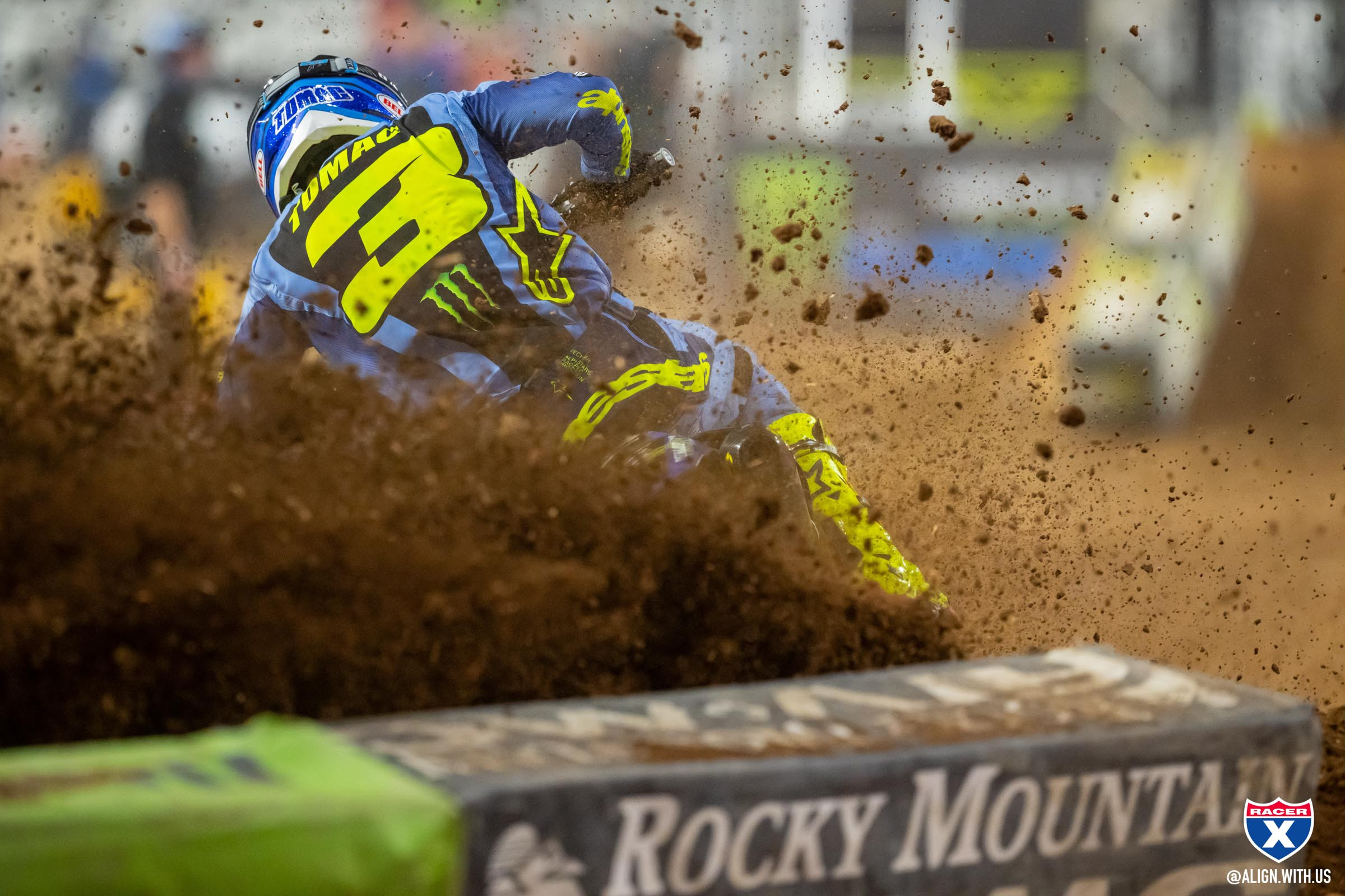 2025_GLENDALE_SX_ALIGN_MEDIA_X_RACER_X_086