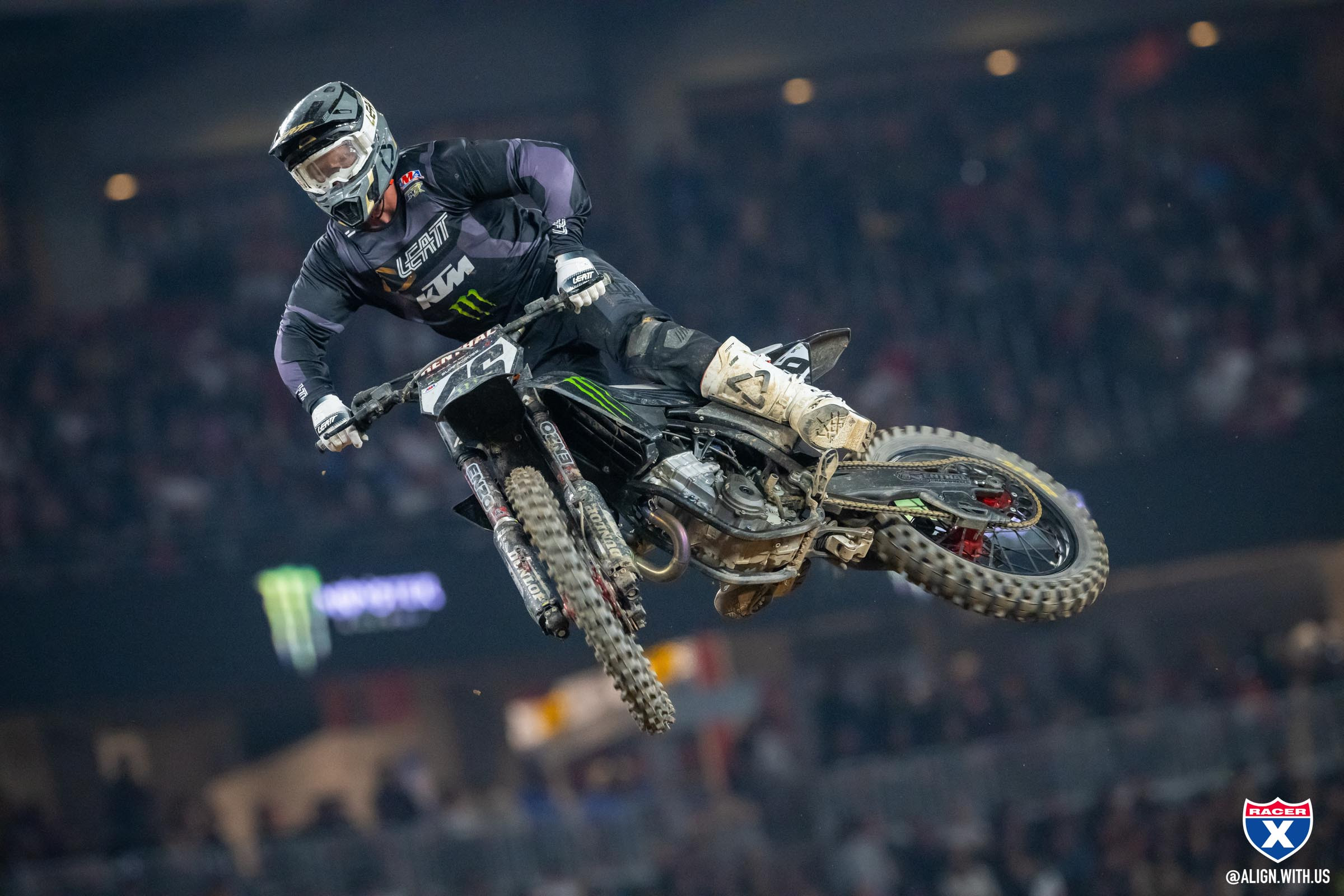 2025_GLENDALE_SX_ALIGN_MEDIA_X_RACER_X_081