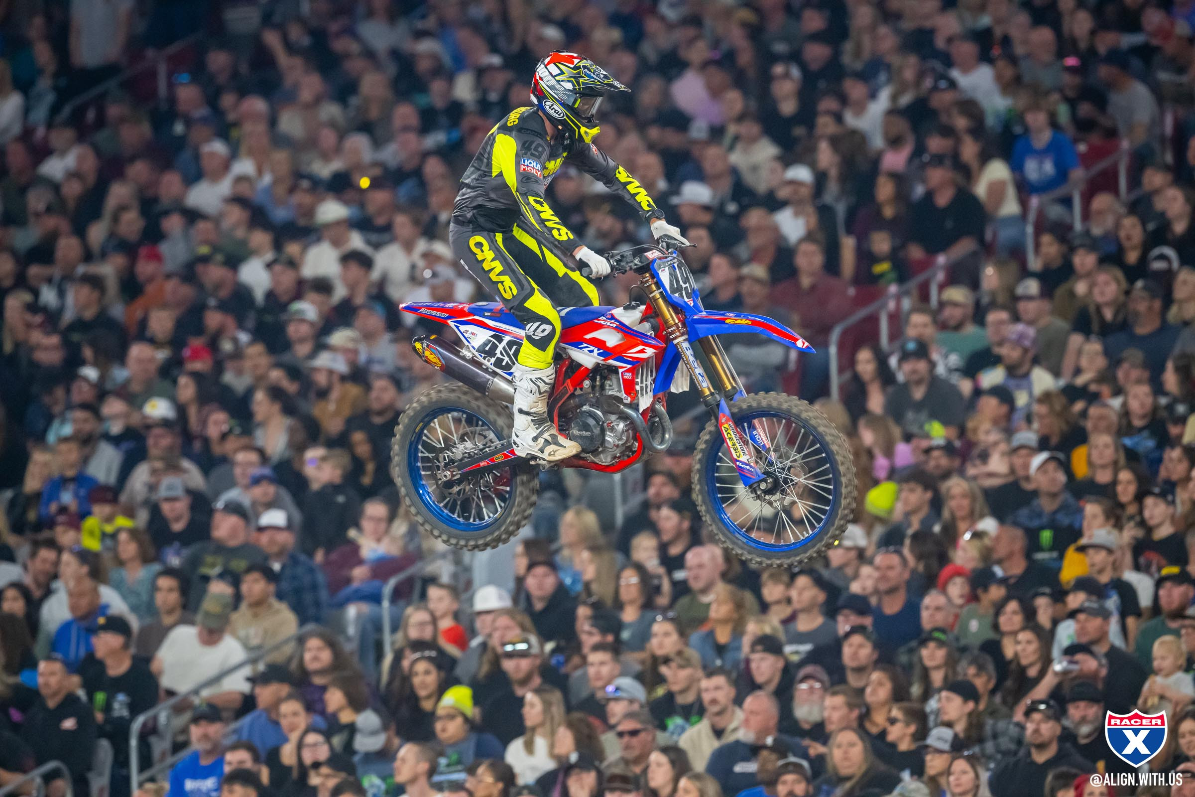 2025_GLENDALE_SX_ALIGN_MEDIA_X_RACER_X_085